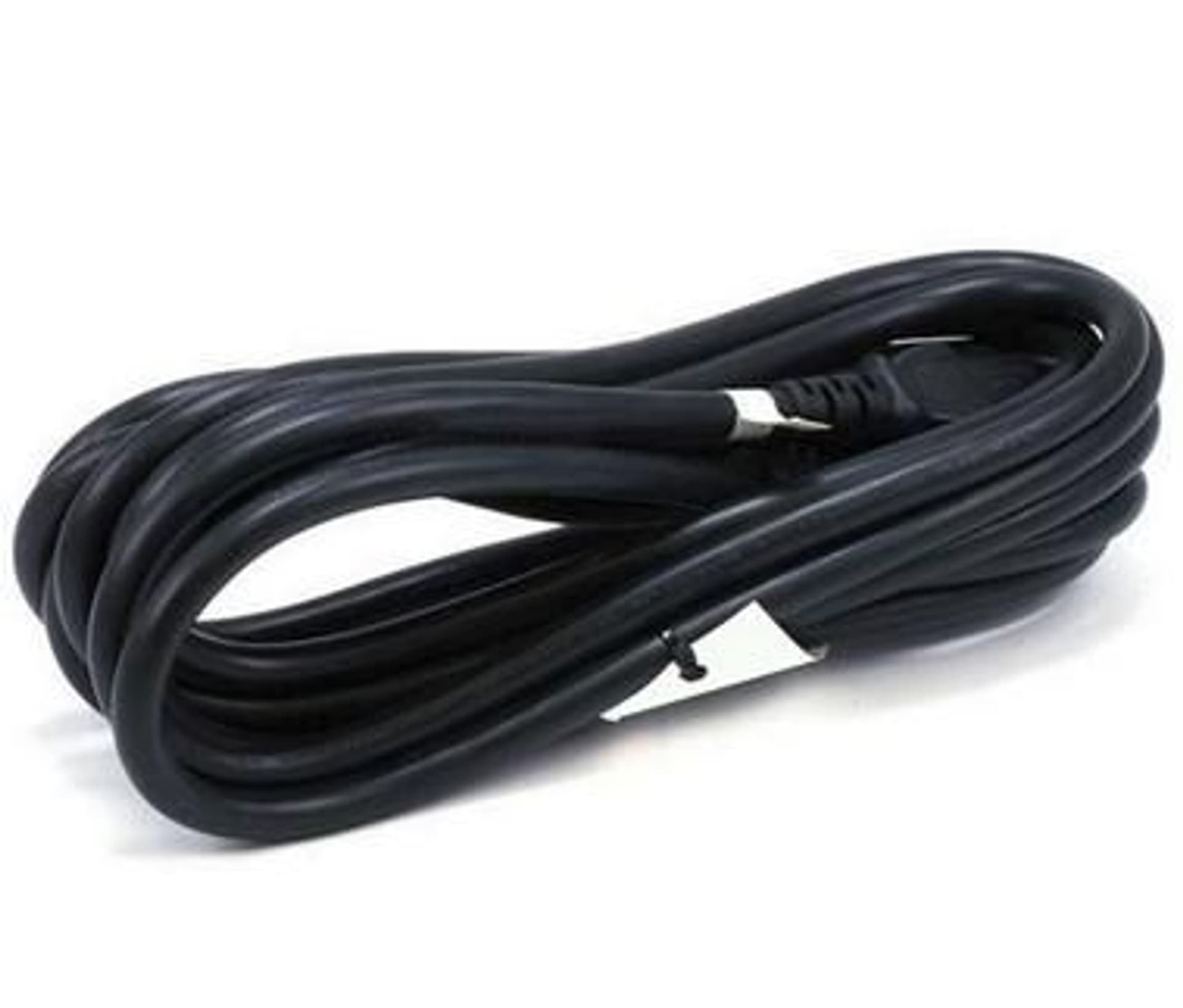 

Lenovo Luxshare 3pin Korea