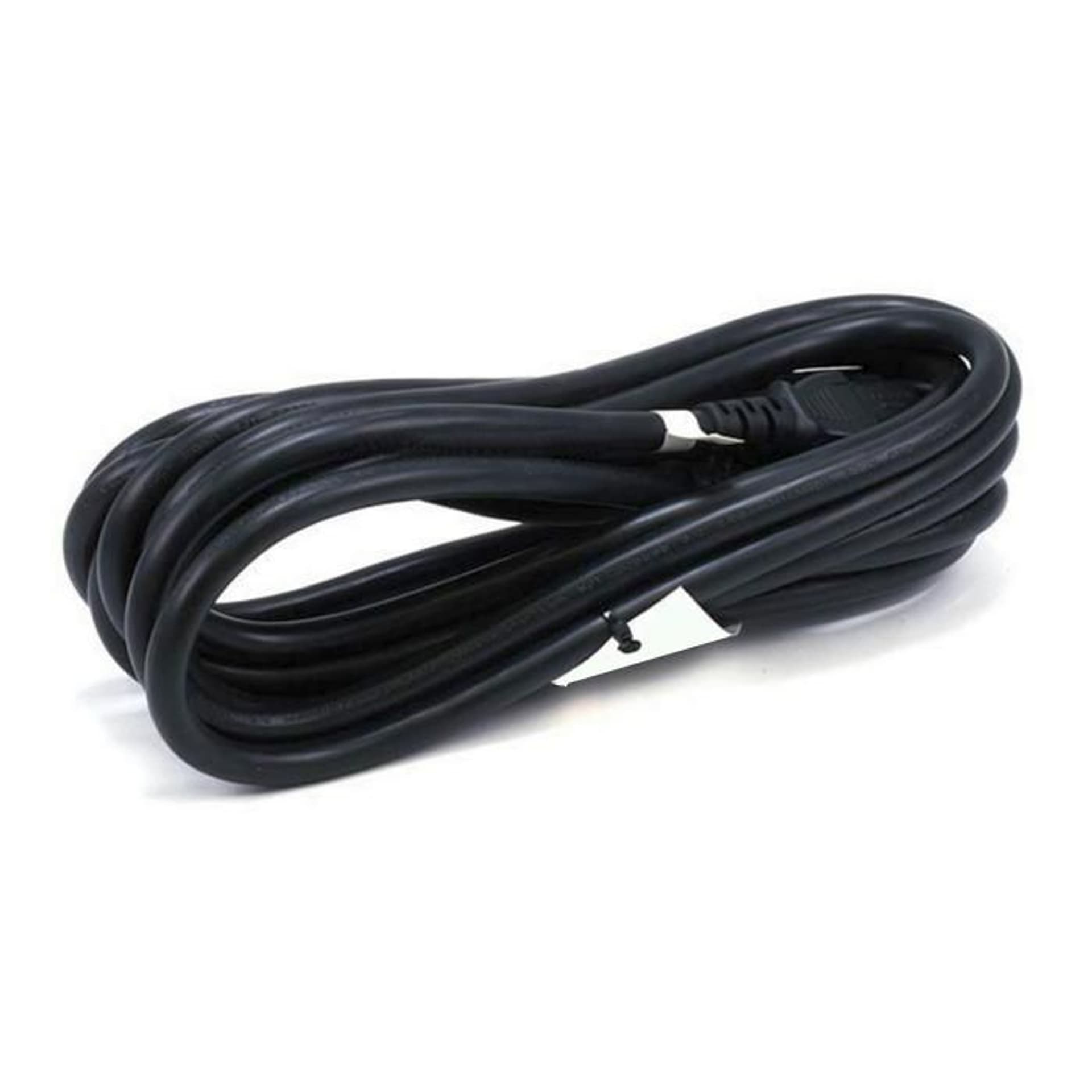 

Lenovo US/CA,1M,3P,NON-LH,LUX