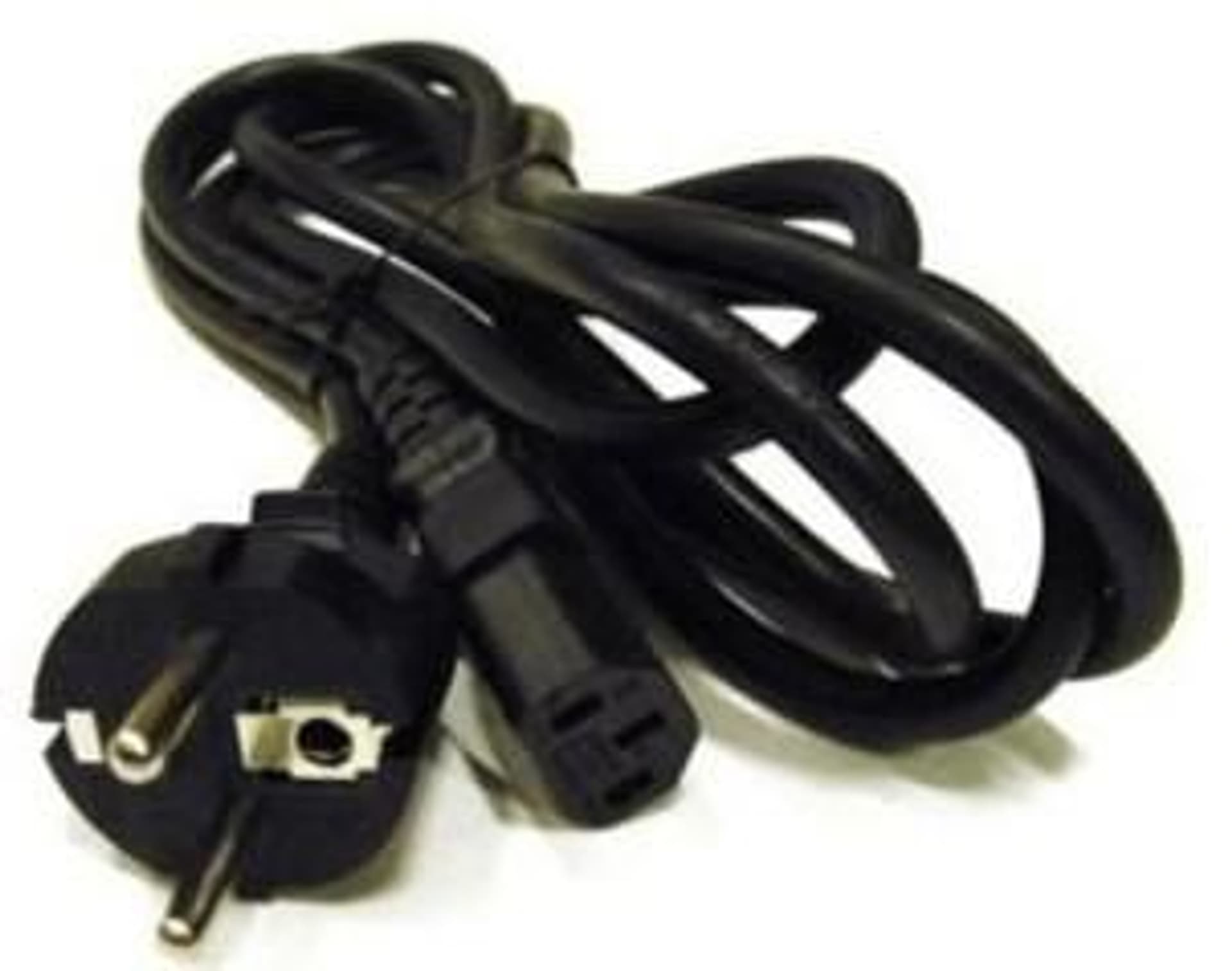 

Dell CORD, PWR, 220V, 2.0M
