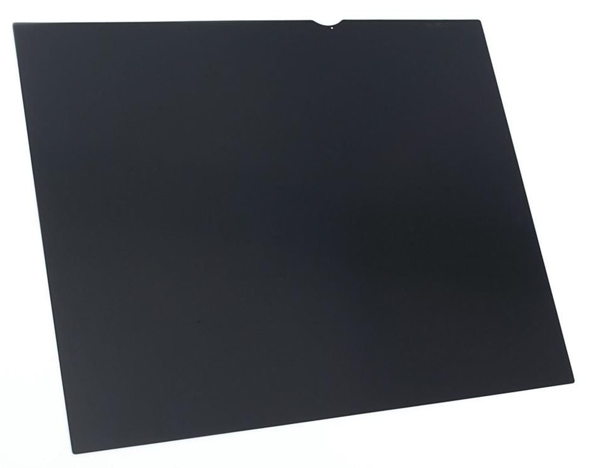 

3M Privacy Filter 19" 5:4
