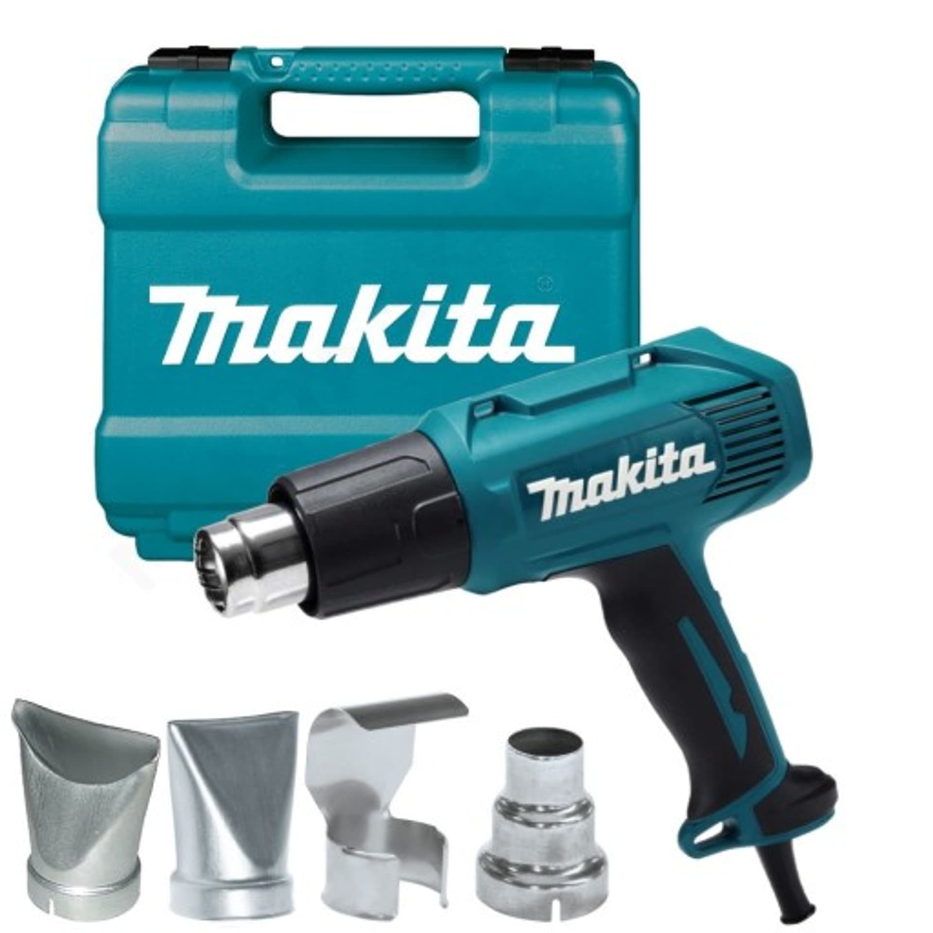 

OPALARKA 1600W