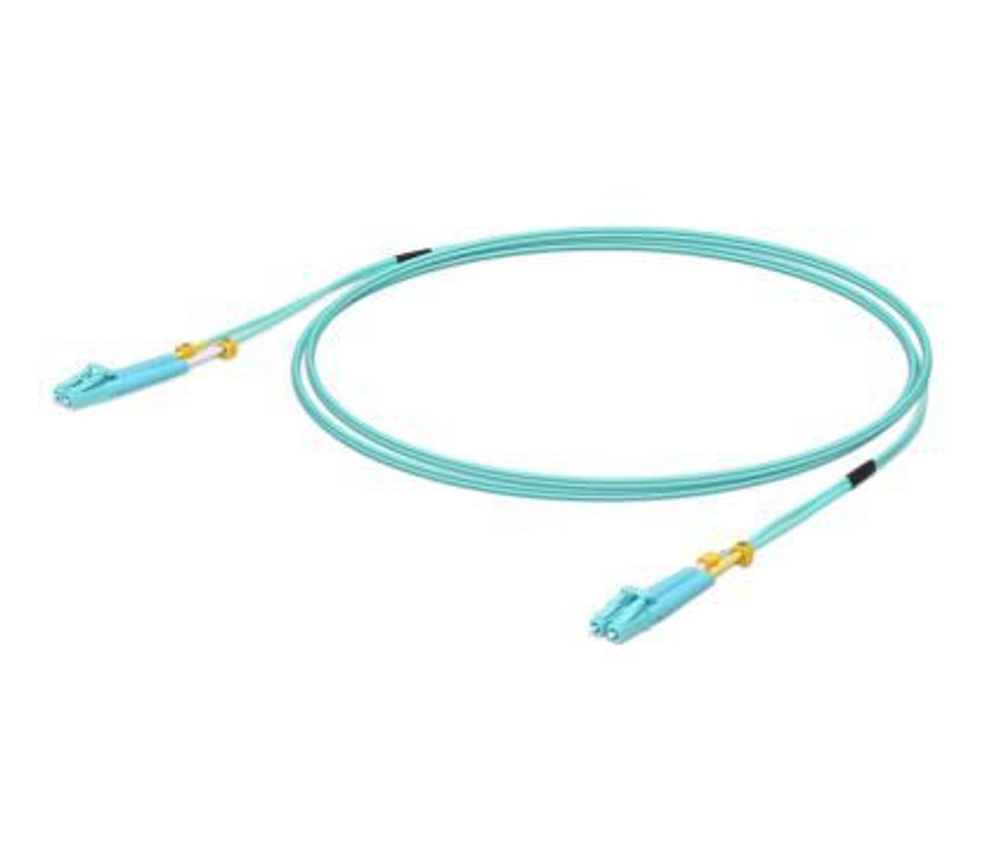 

UBIQUITI UOC-1 UNIFI ODN CABLE 1M