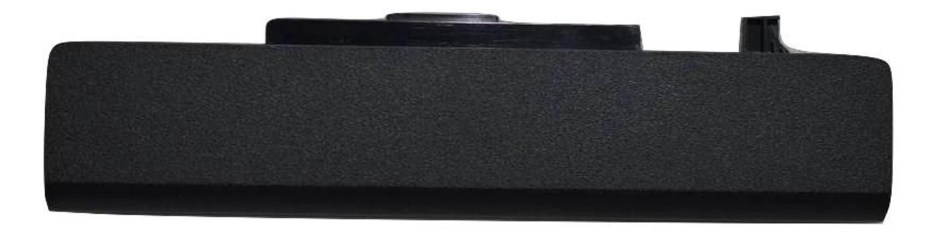 

Lenovo 6 Cell 48Wh Battery