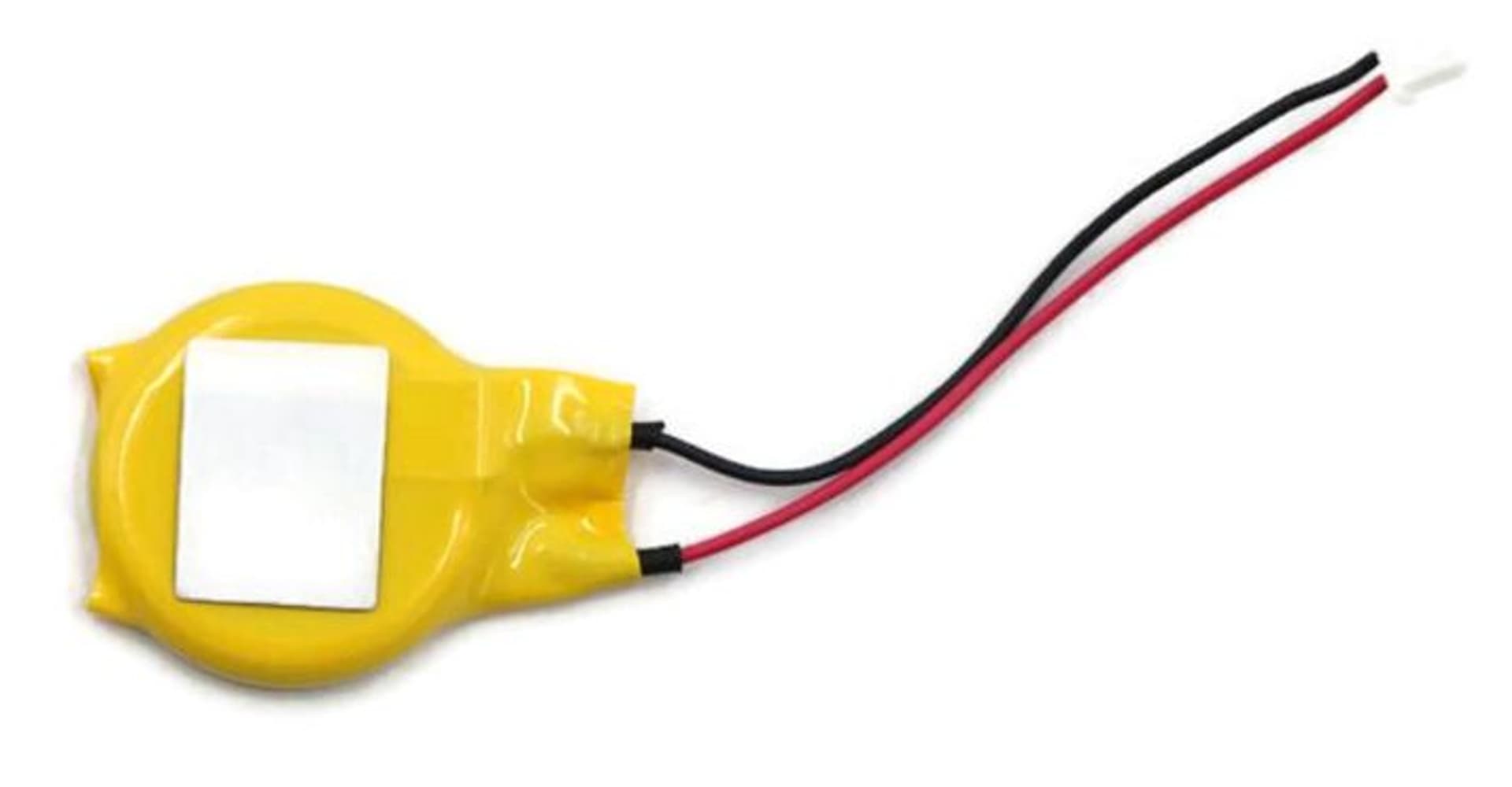 

Lenovo RTC Battery (LongTrump)