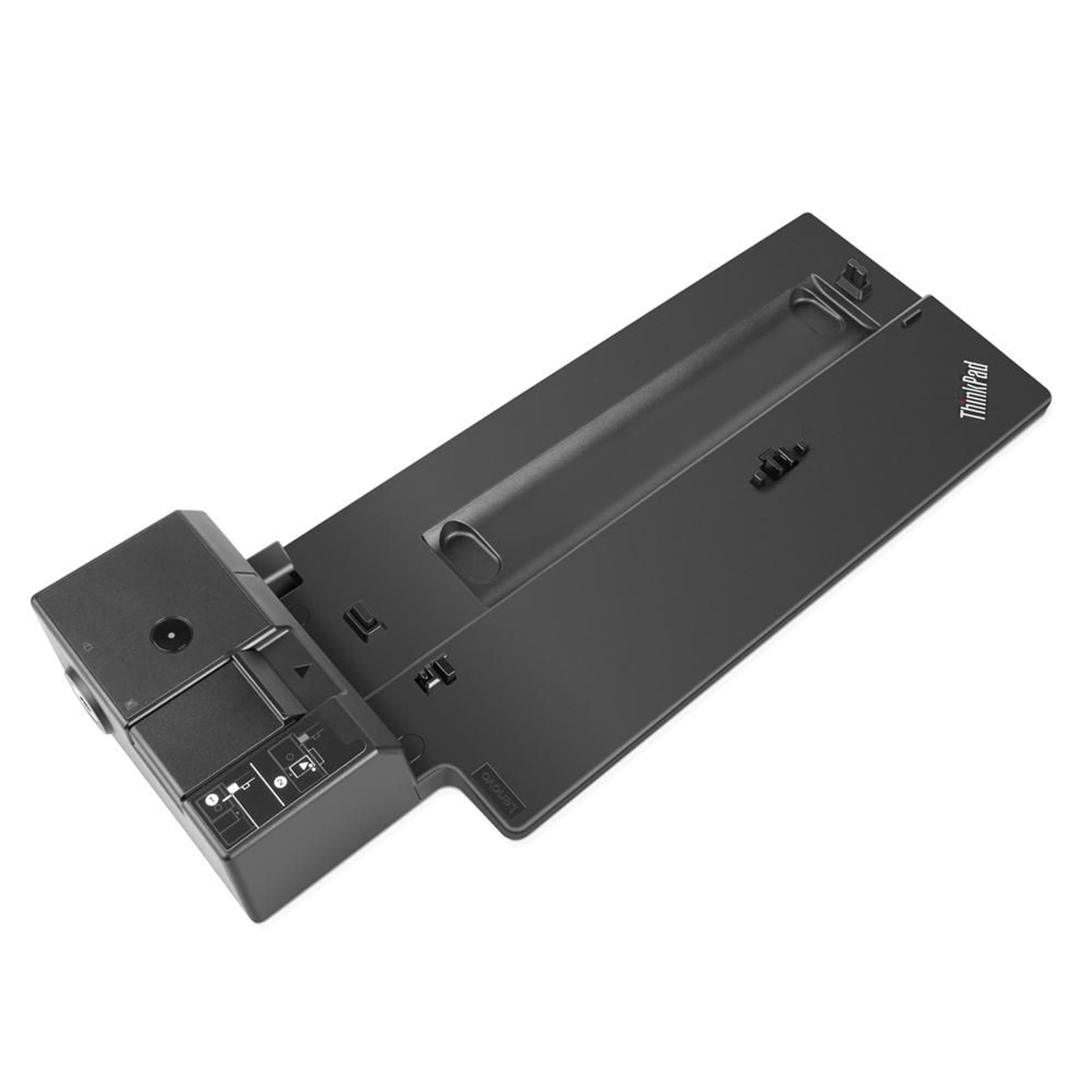 

Lenovo ThinkPad Basic Dock - 90W