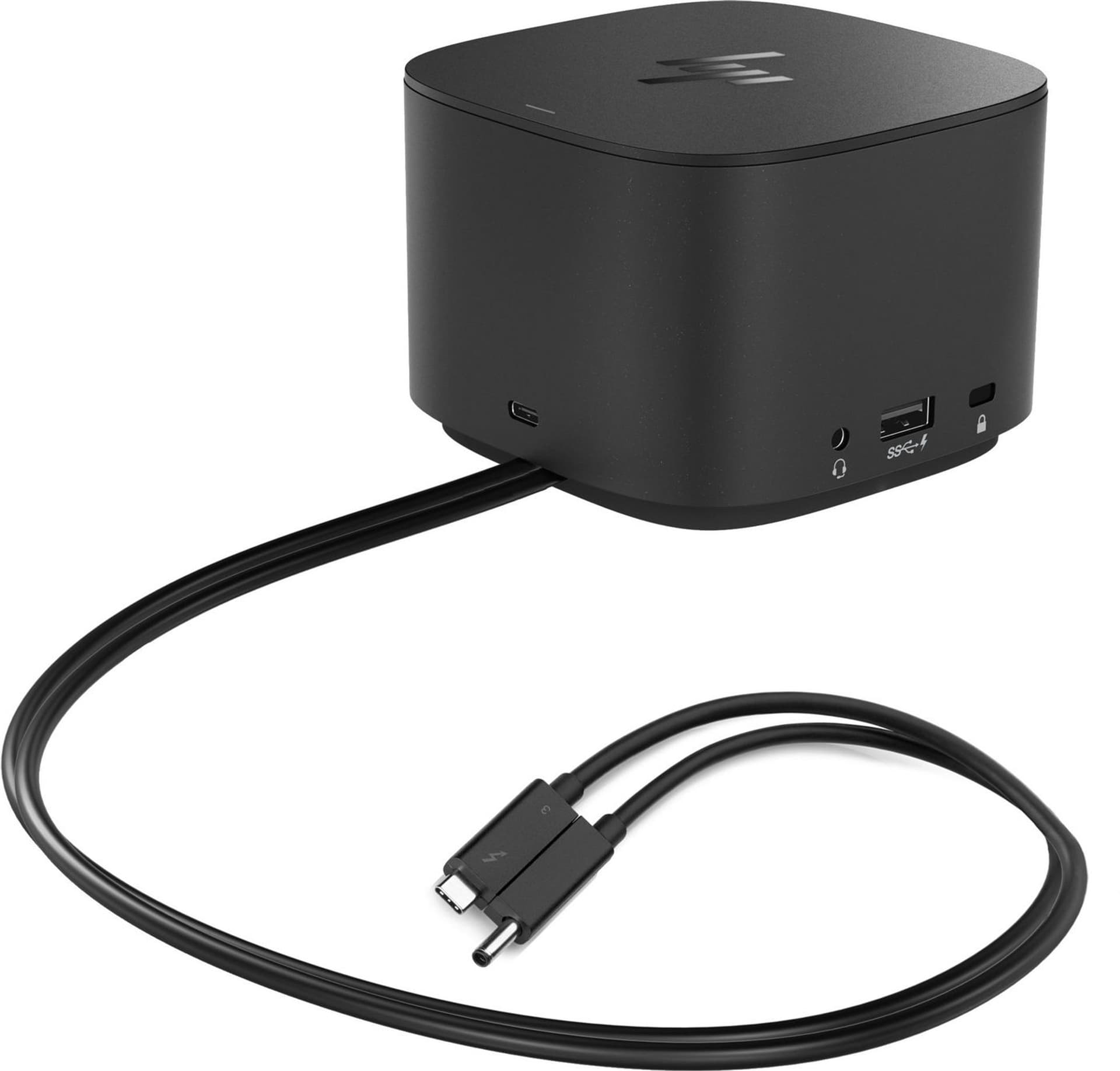 

HP Thunderbolt Dock G2 230W