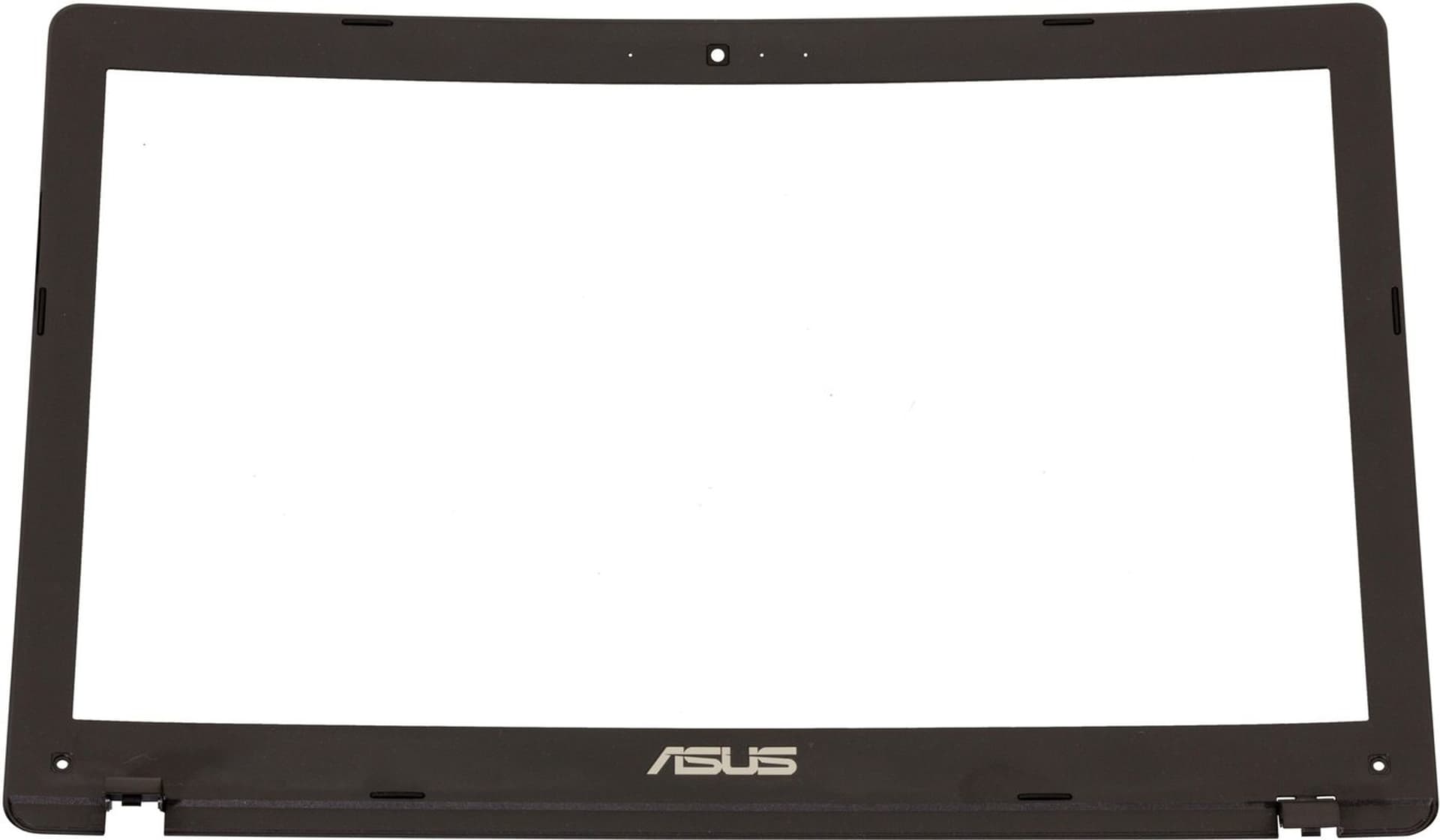 

Asus Bezel LCD Assembly