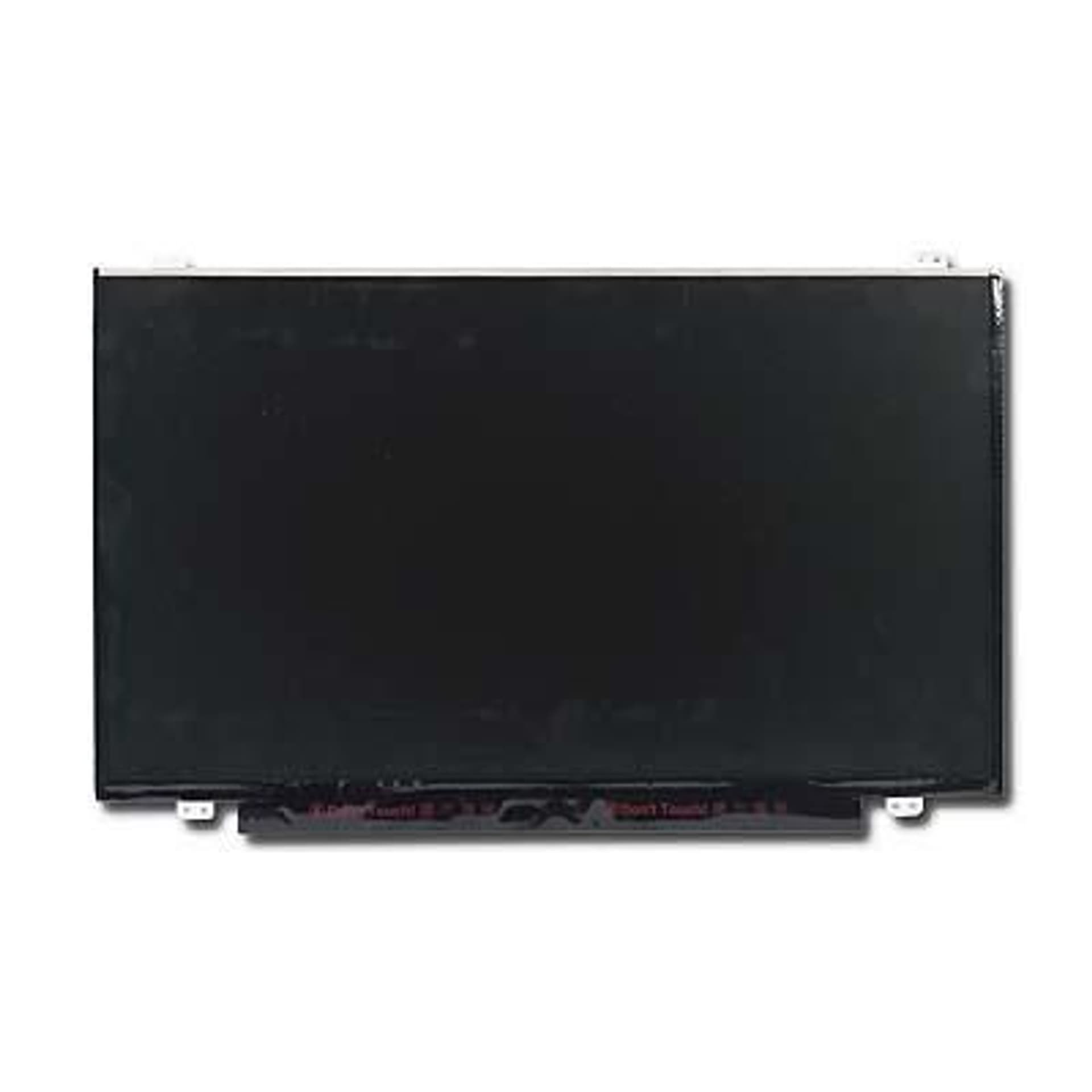 

HP DSPLY RAW PANEL 14.0 HD SVA