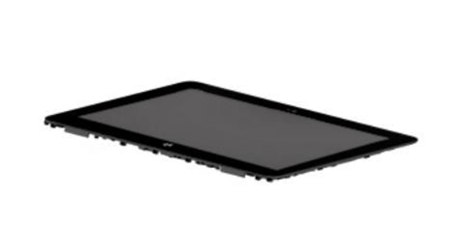 

HP LCD 11.6 HD BV LED UWVA
