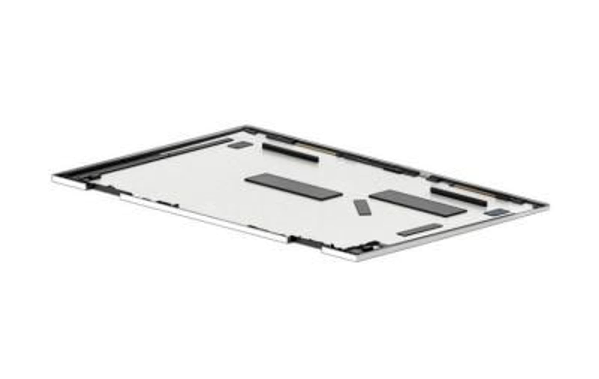 

HP LCD BACK COVER W ANT DUAL NSV