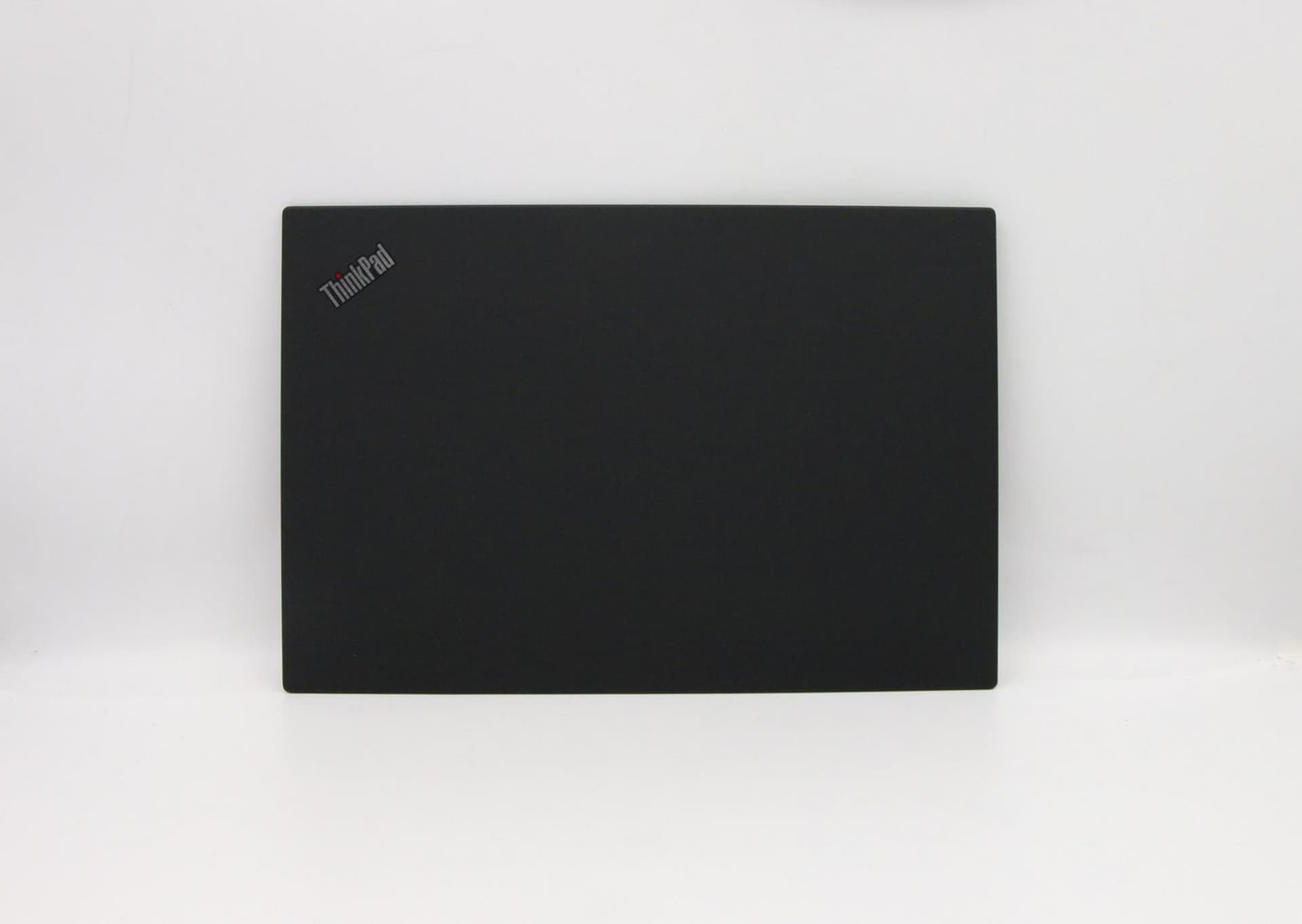 

Lenovo Ironhide-2.0 INTEL FRU COVER