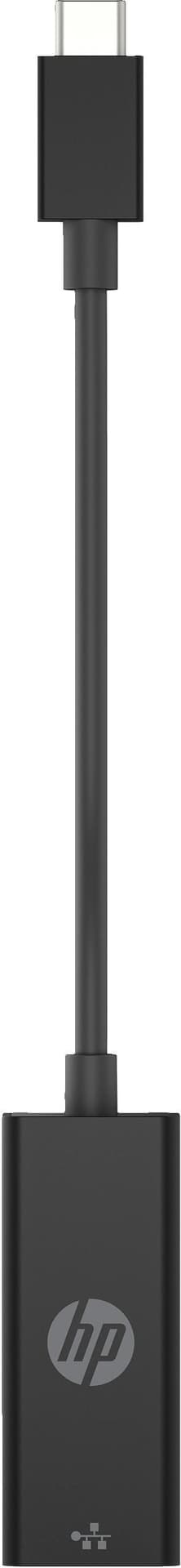 

HP USB-C to RJ45 Adapter G2