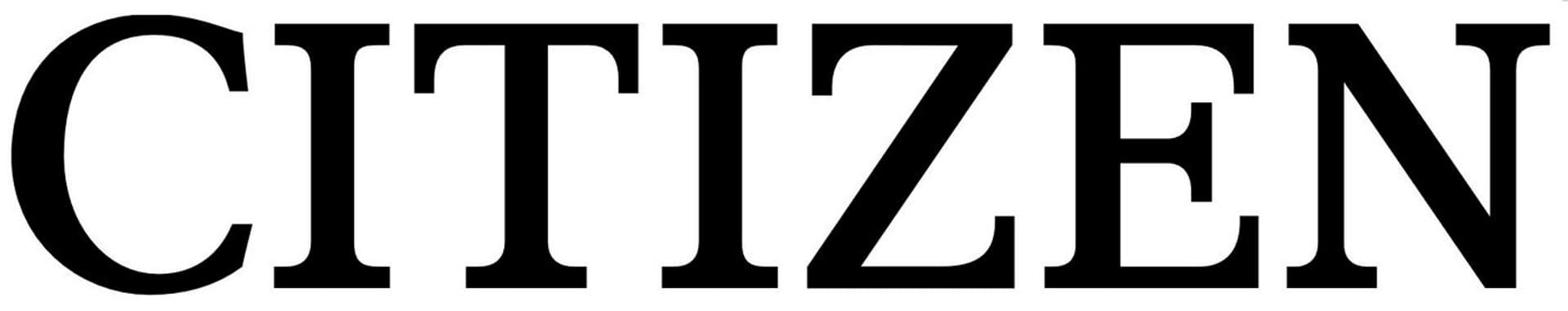 

Citizen USB I/F card CT-S600/800ser