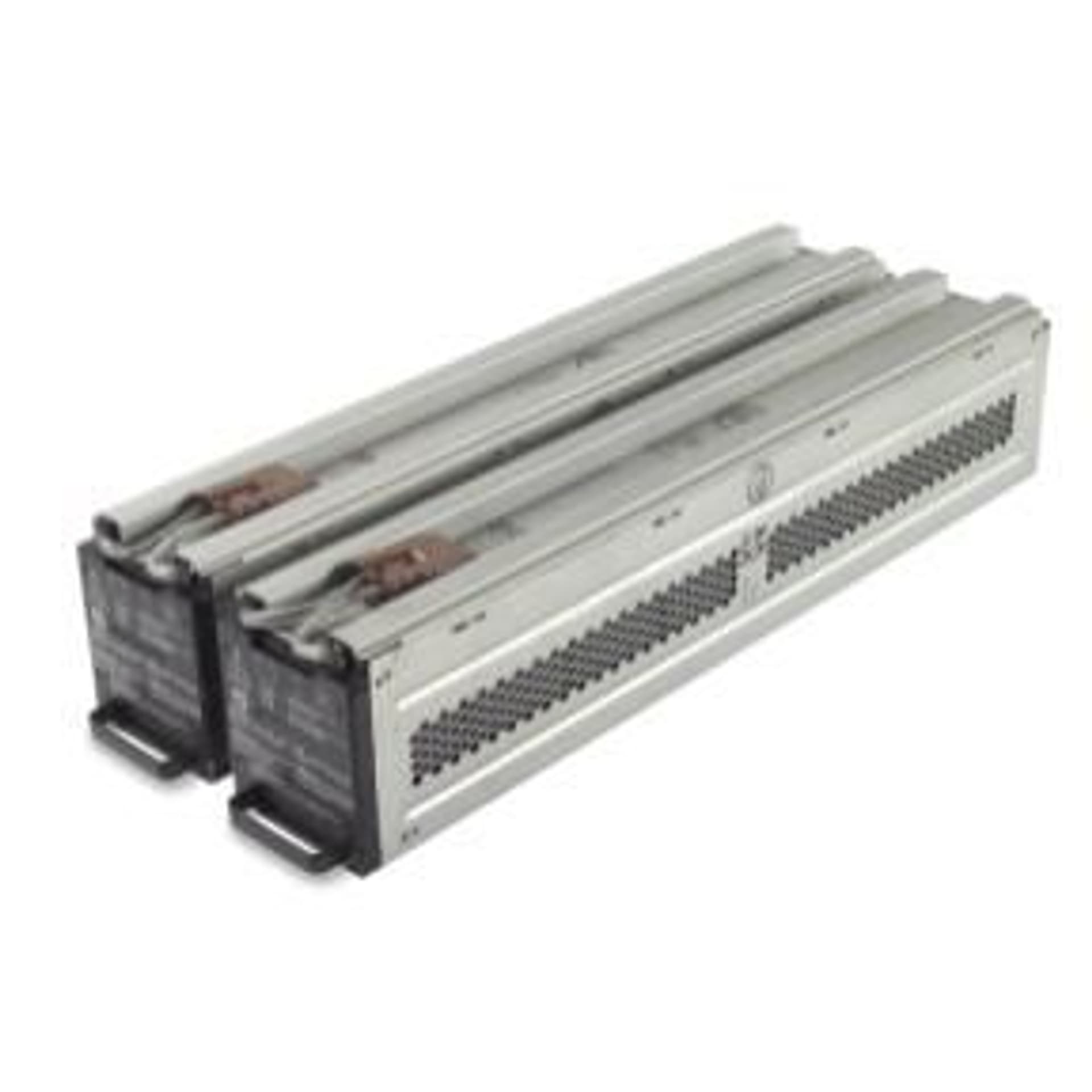 

APC Replacement Batter Cartridge