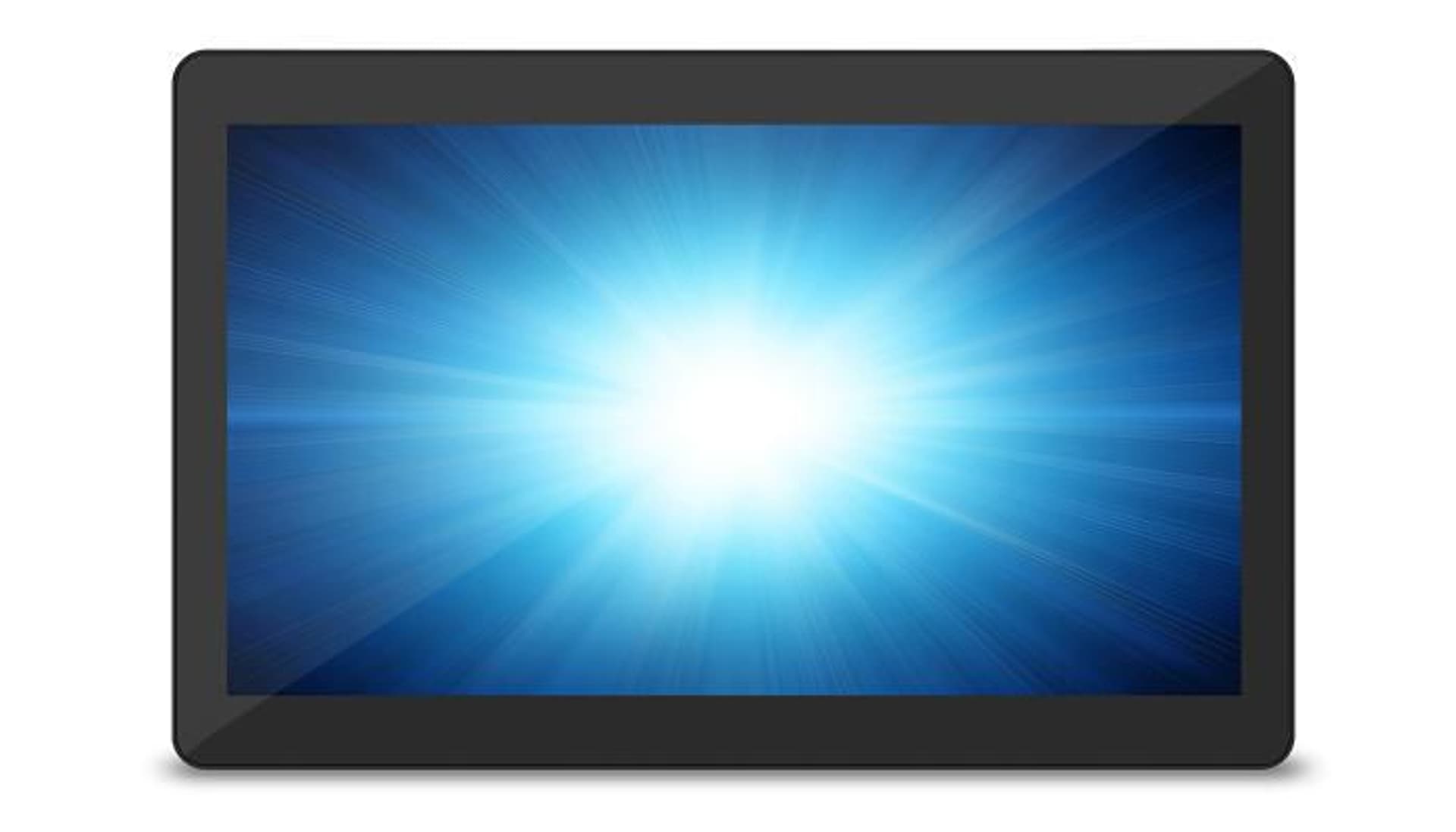 

Elo Touch Solutions I-Series 15.6-inch, i3, 8GB