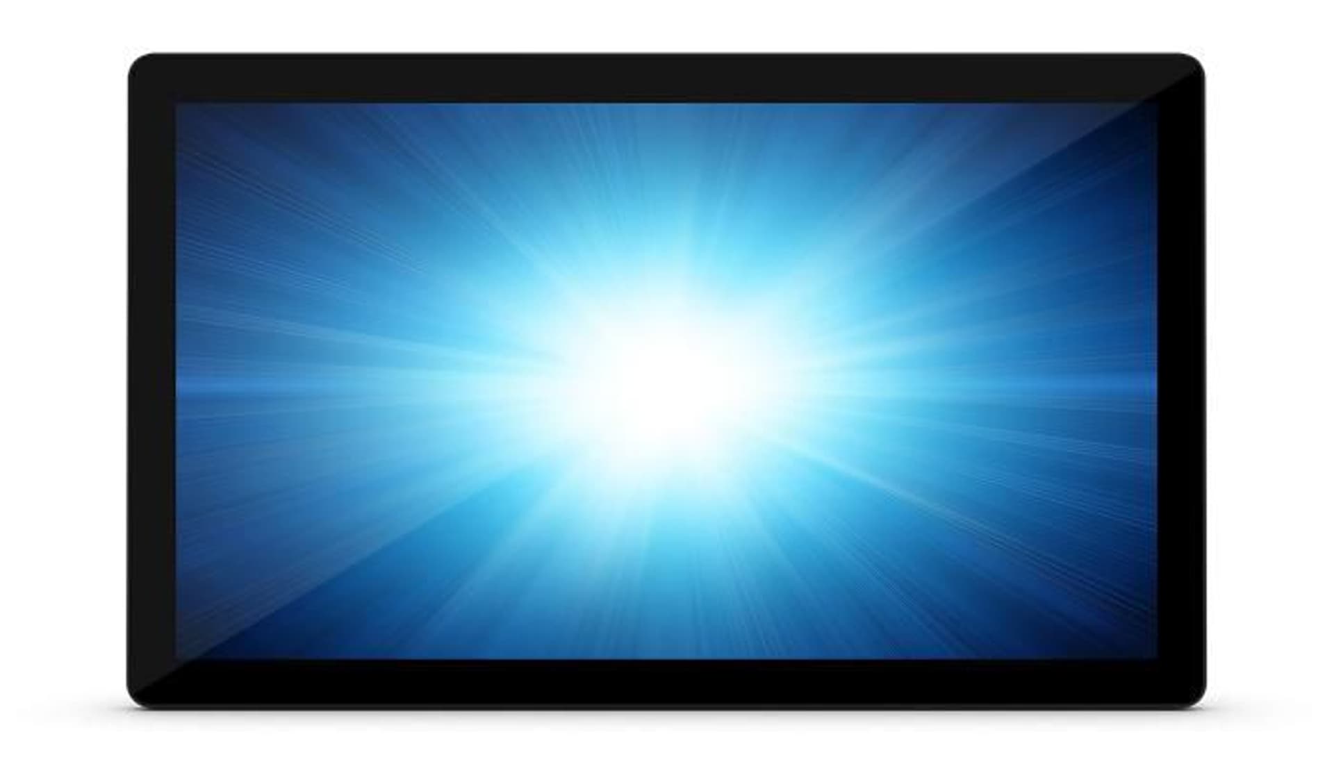 

Elo Touch Solutions I-Series 2.0, OS Windows 10