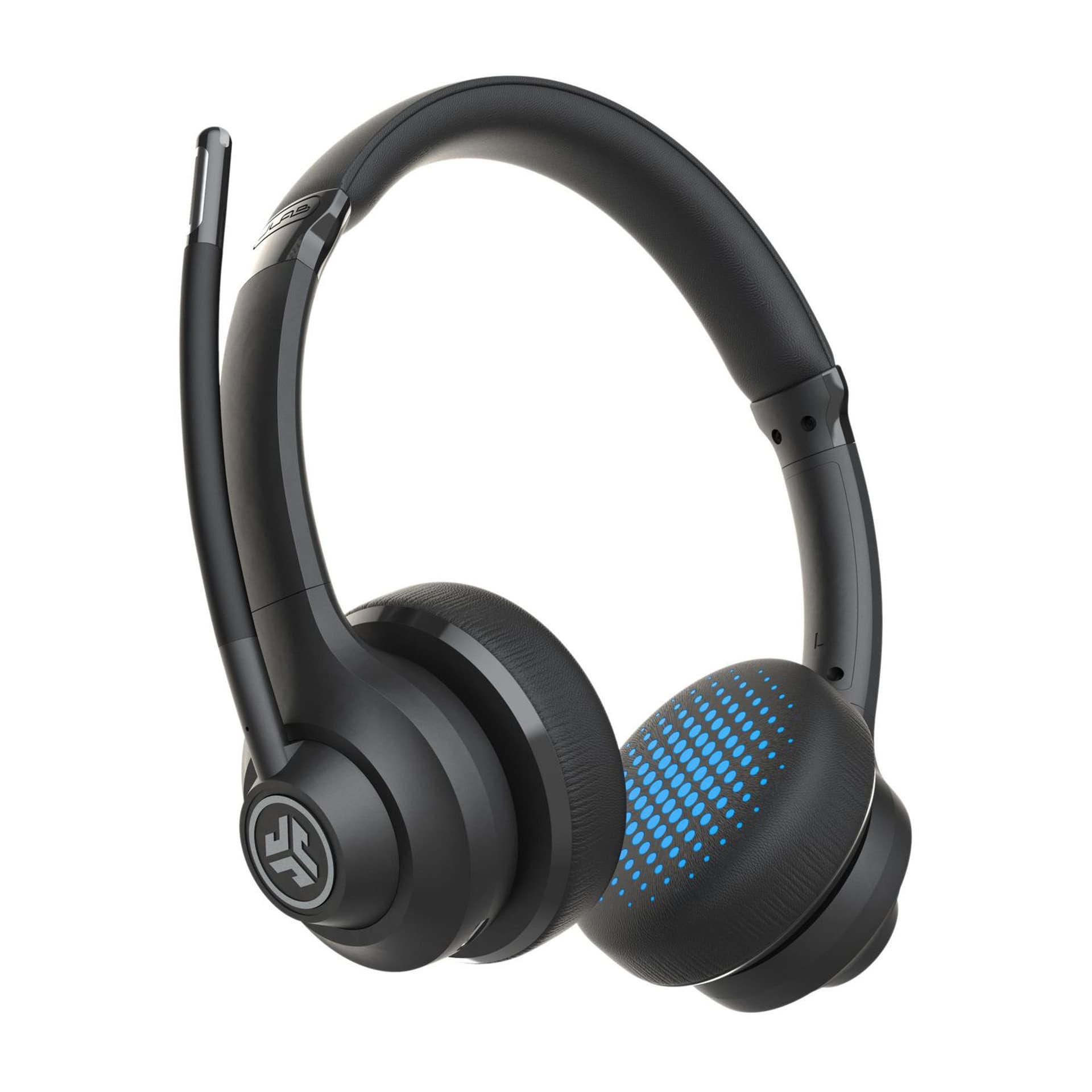 

JLab GO Work Wireless Headset