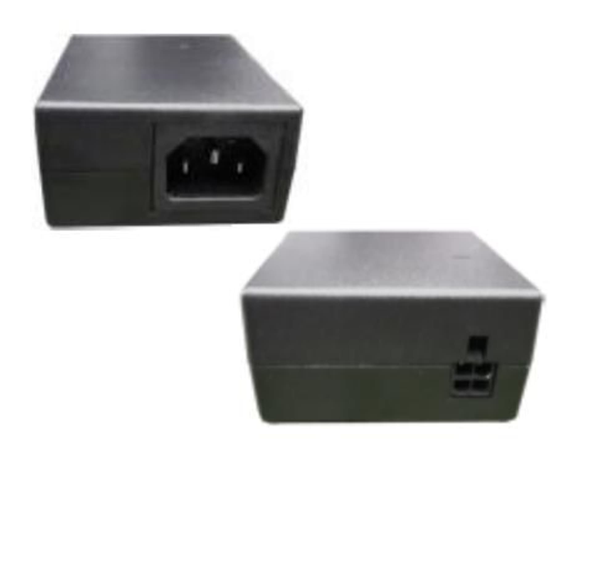 

Zebra Power supply adapter