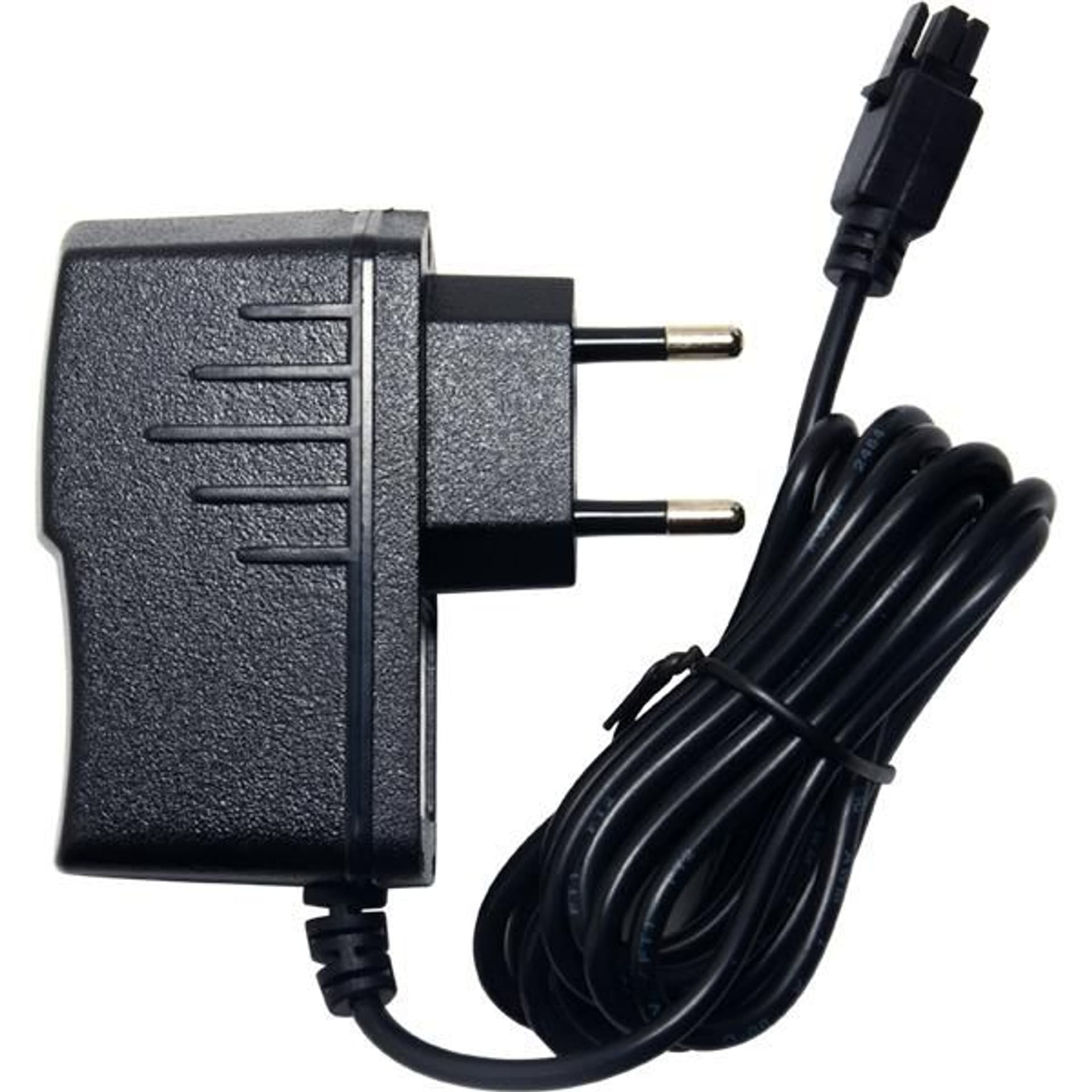 

Teltonika EU power supply, 9W