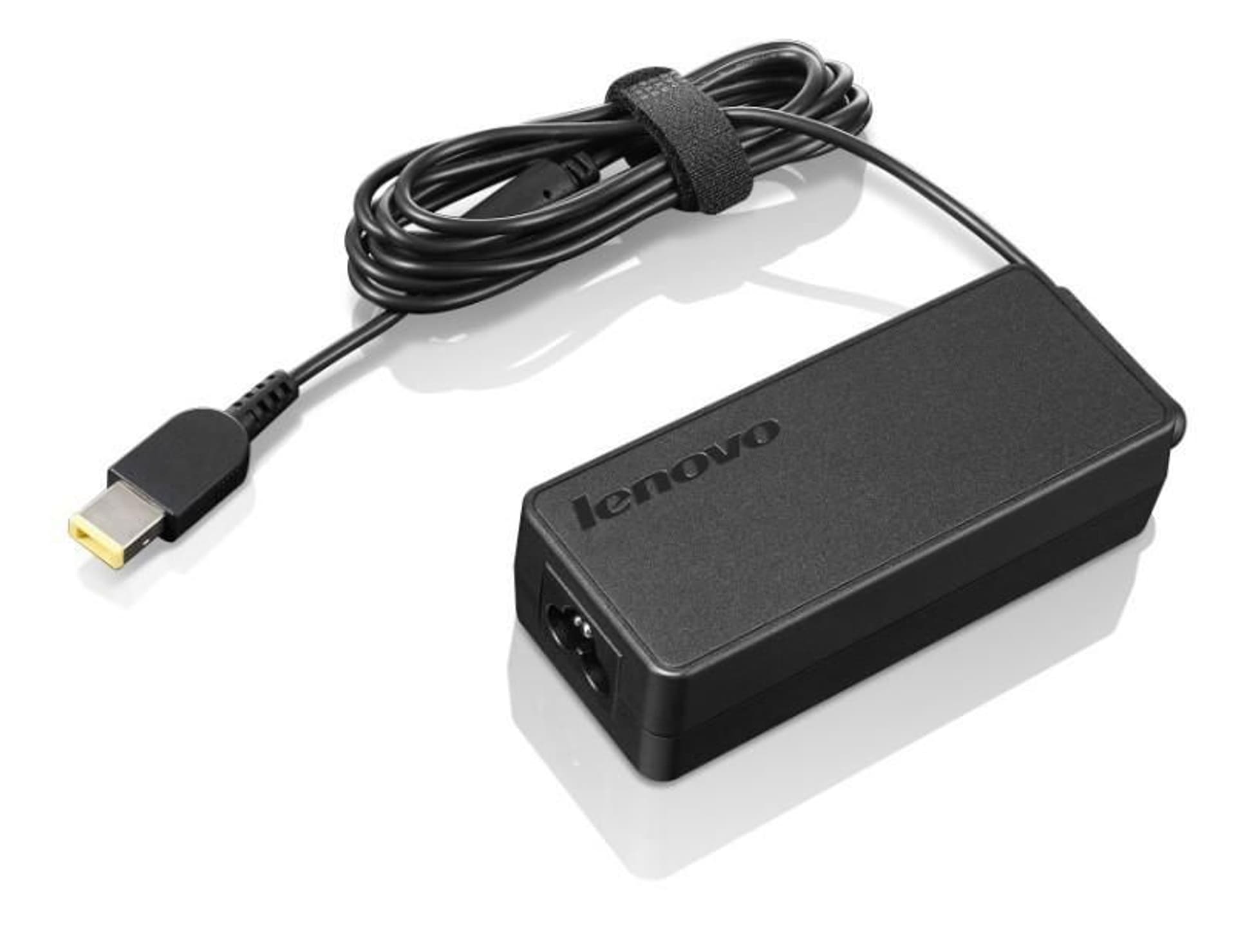 

Lenovo ThinkCentre Tiny 65W AC Adapte
