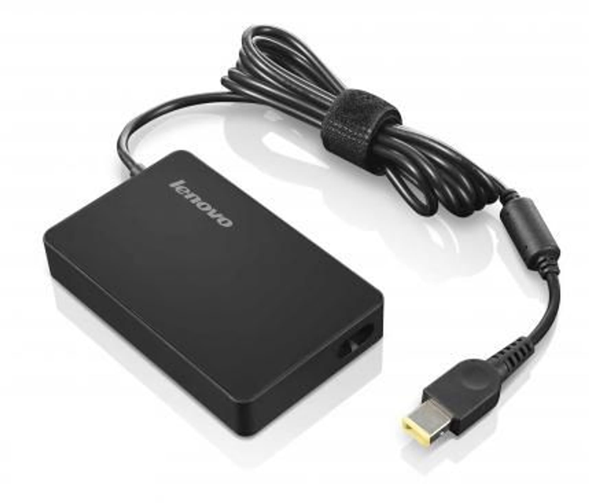 

Lenovo ThinkPad 230W AC Adapter (EU)