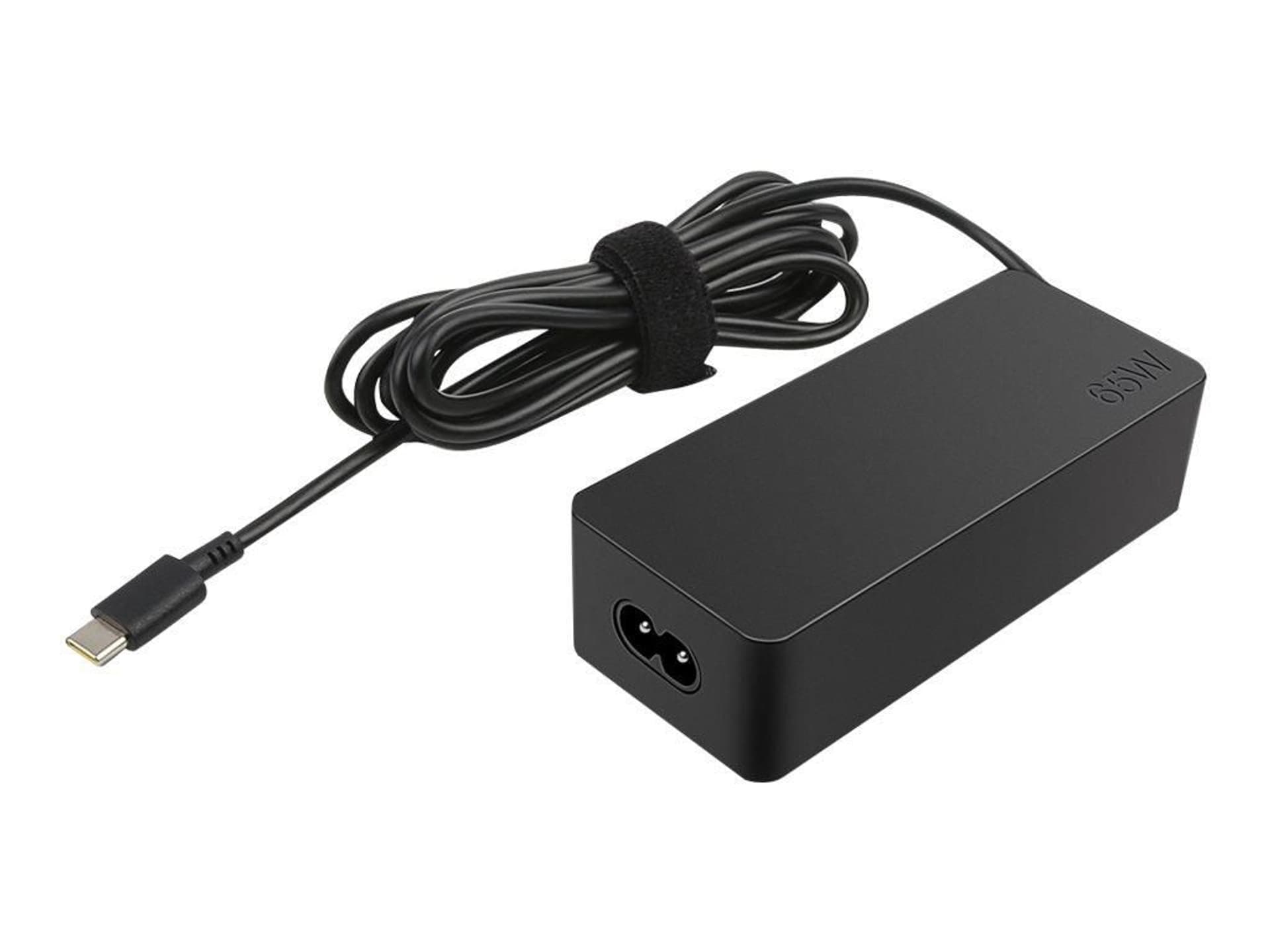 

Lenovo 65W Standard
