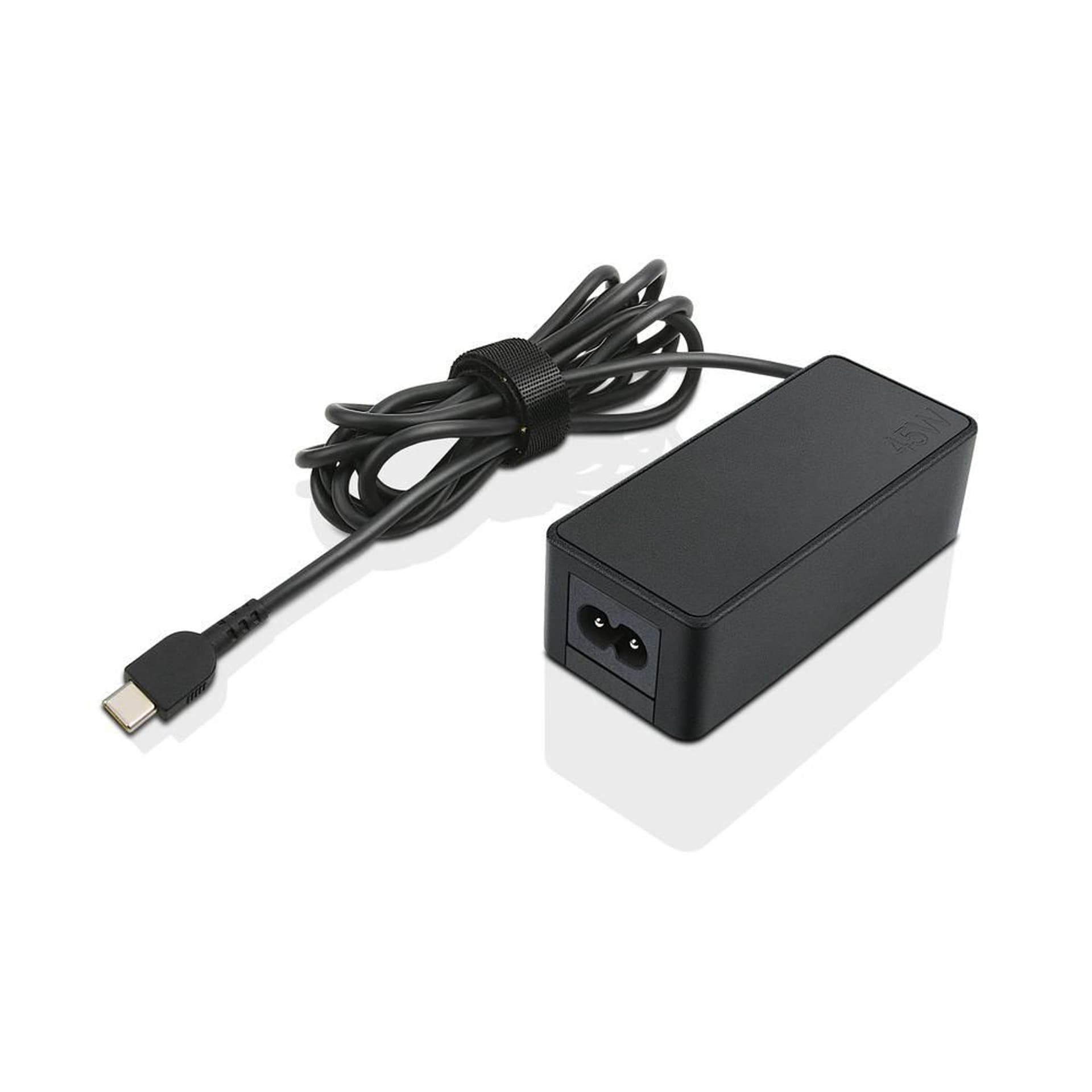 

Lenovo Adapter 65W USB-C