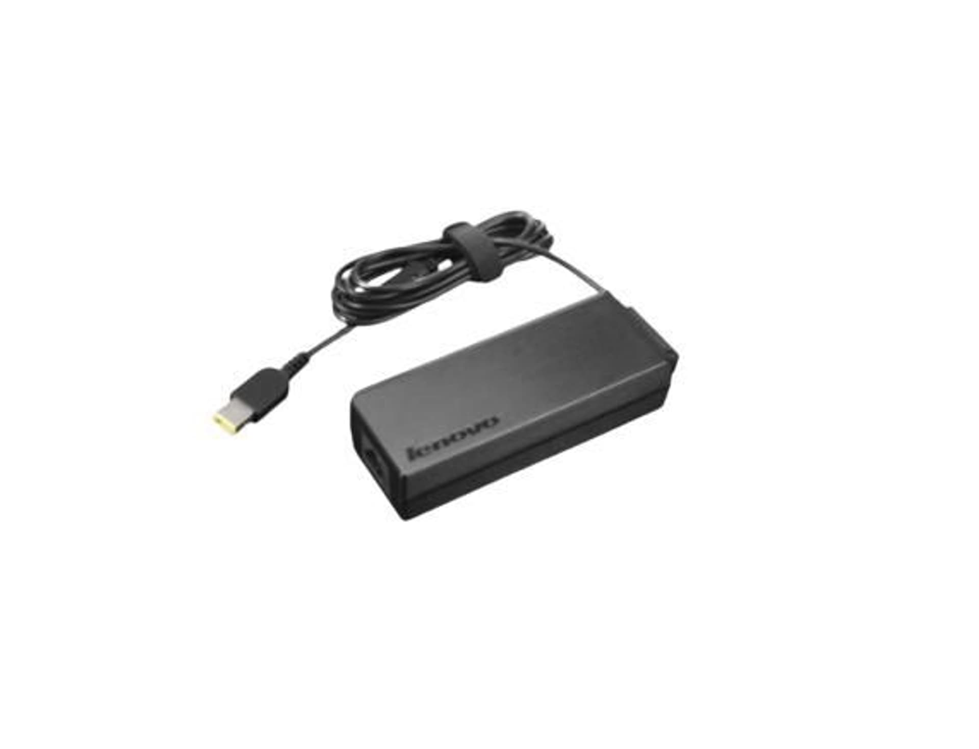 

Lenovo AC Adapter 90W