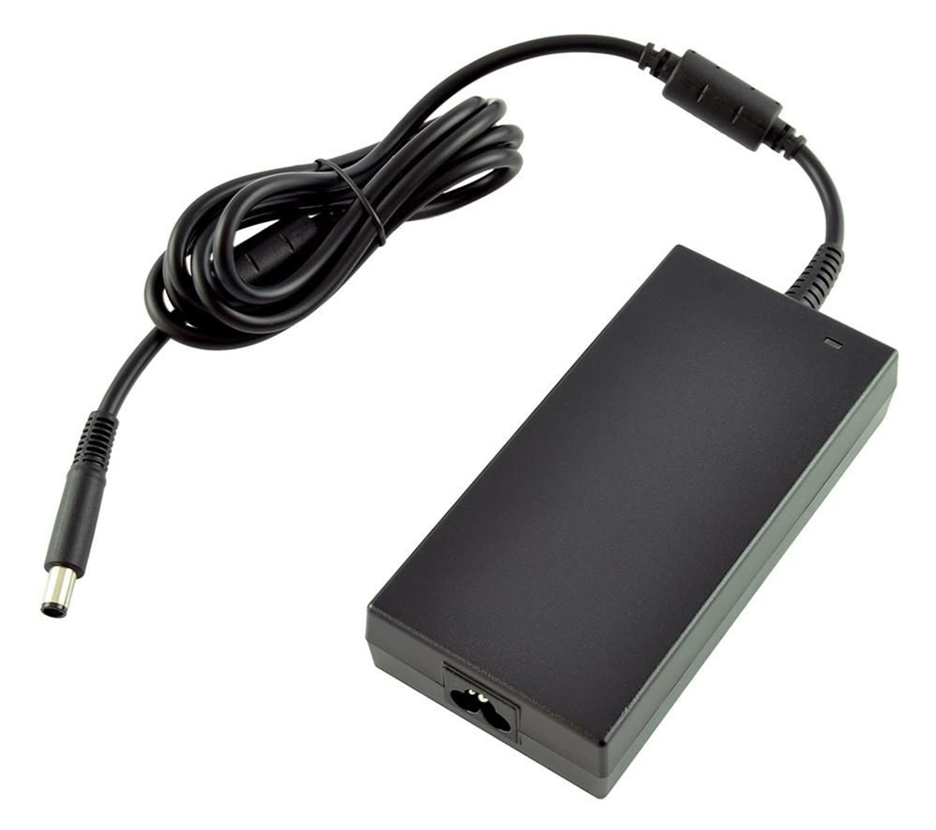 

Dell Power Supply and Power Cord