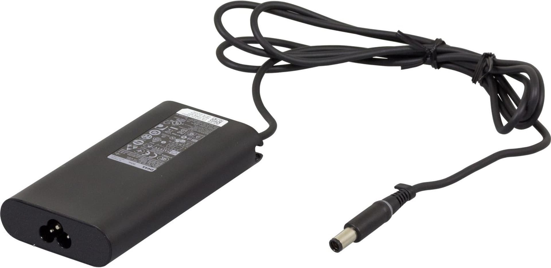 

Dell AC Adaptor 90W