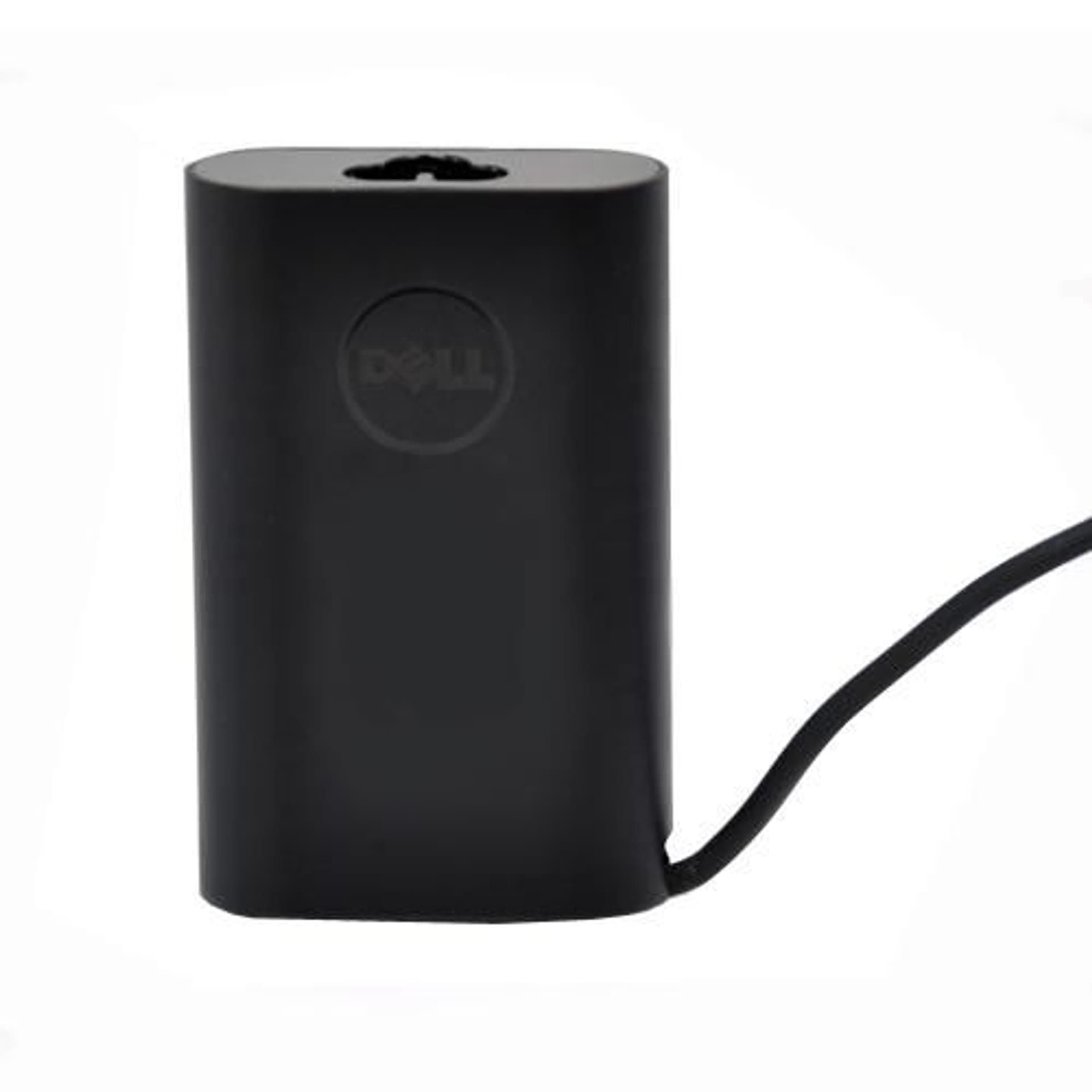 

Dell Adapter : Danish 45W Adapter