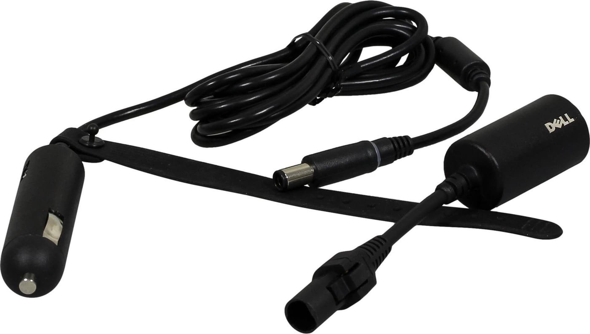 

Dell Power Supply : 90W Auto Air