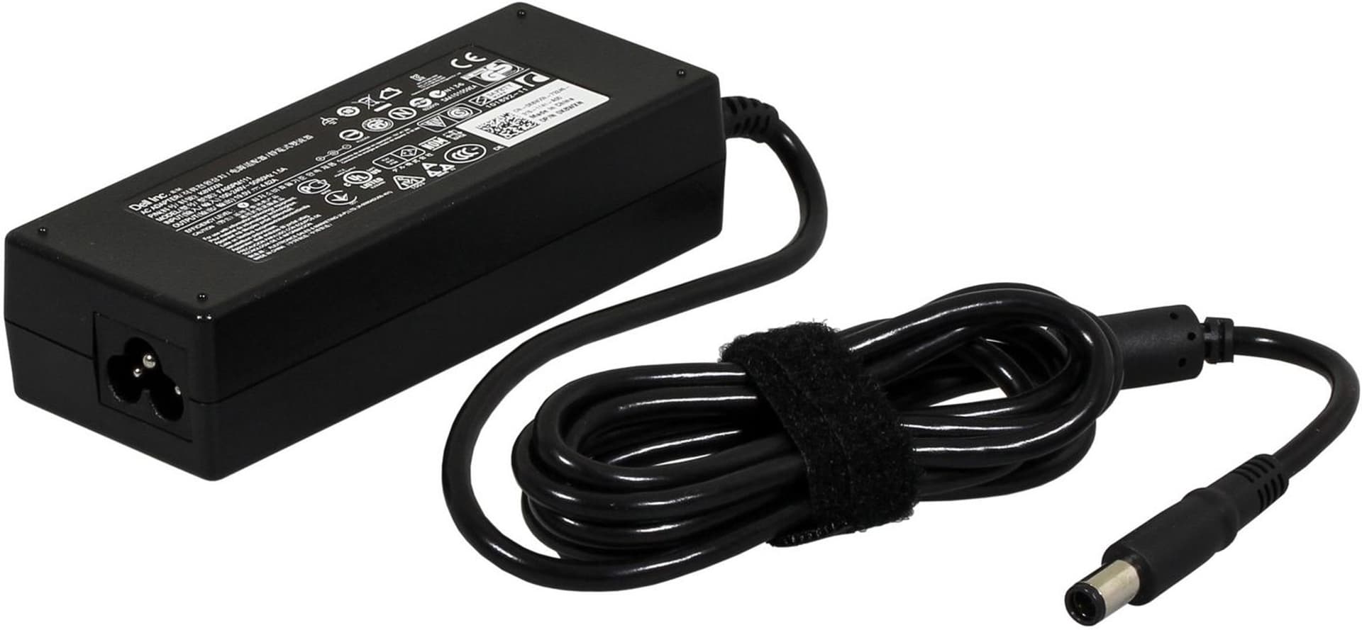

Dell Power Supply : European 90W