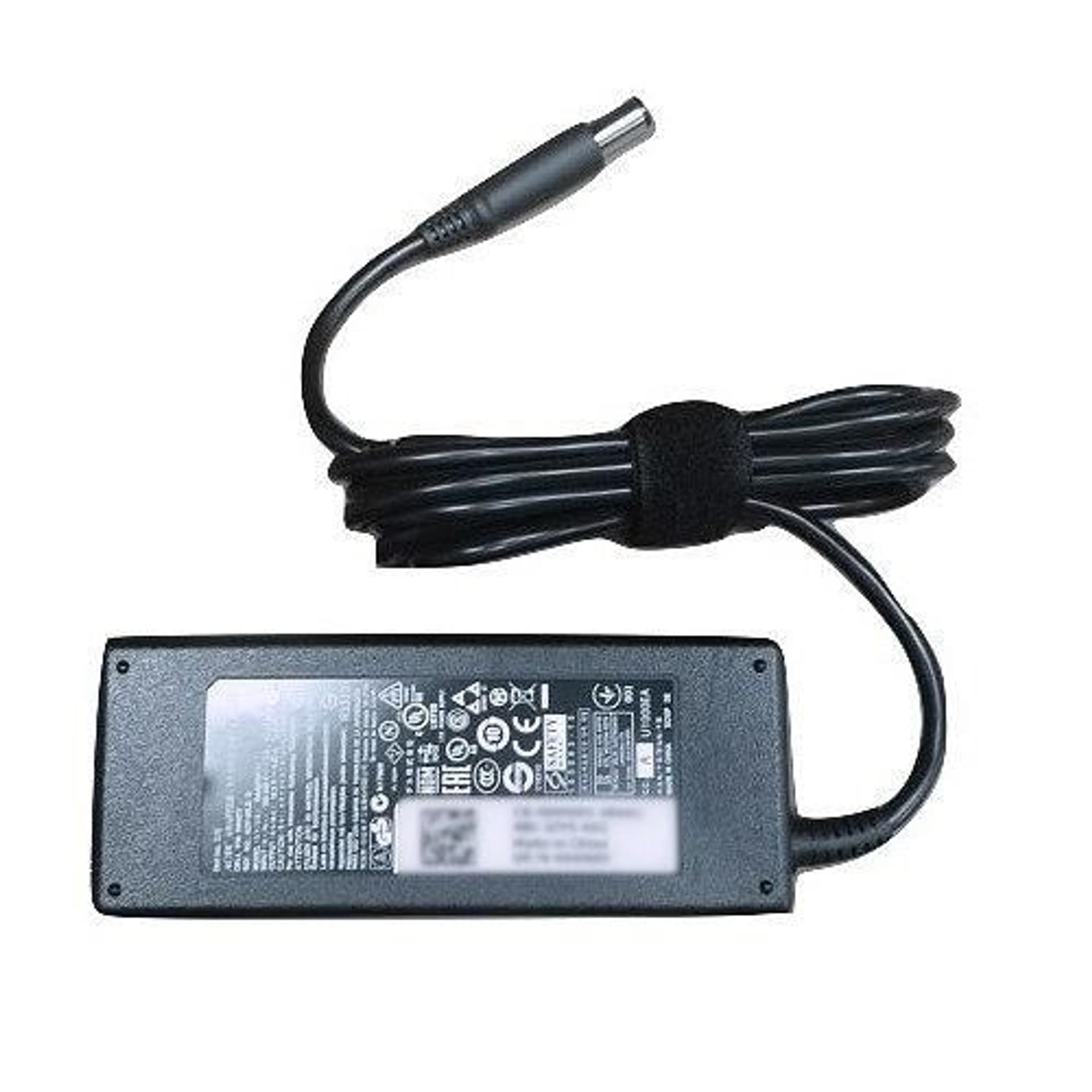 

Dell 30W AC Adapter Kit