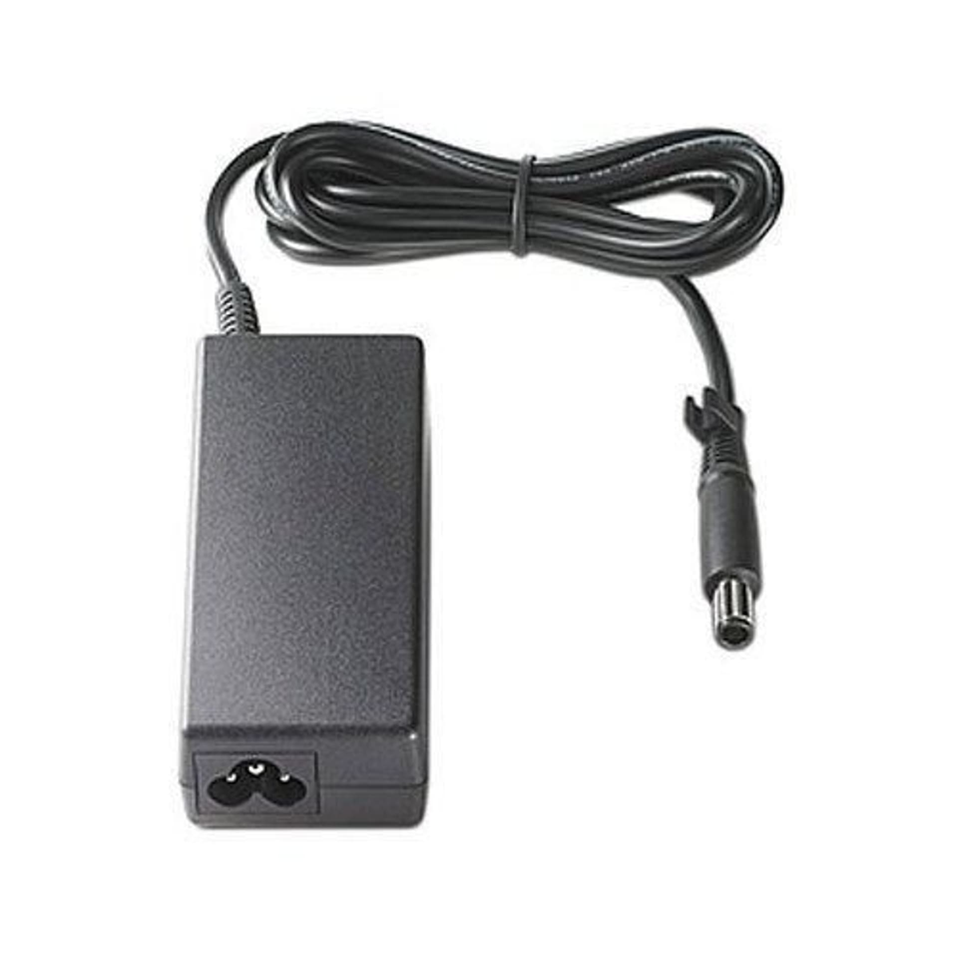 

HP AC-Adapter 65W 3 Pin