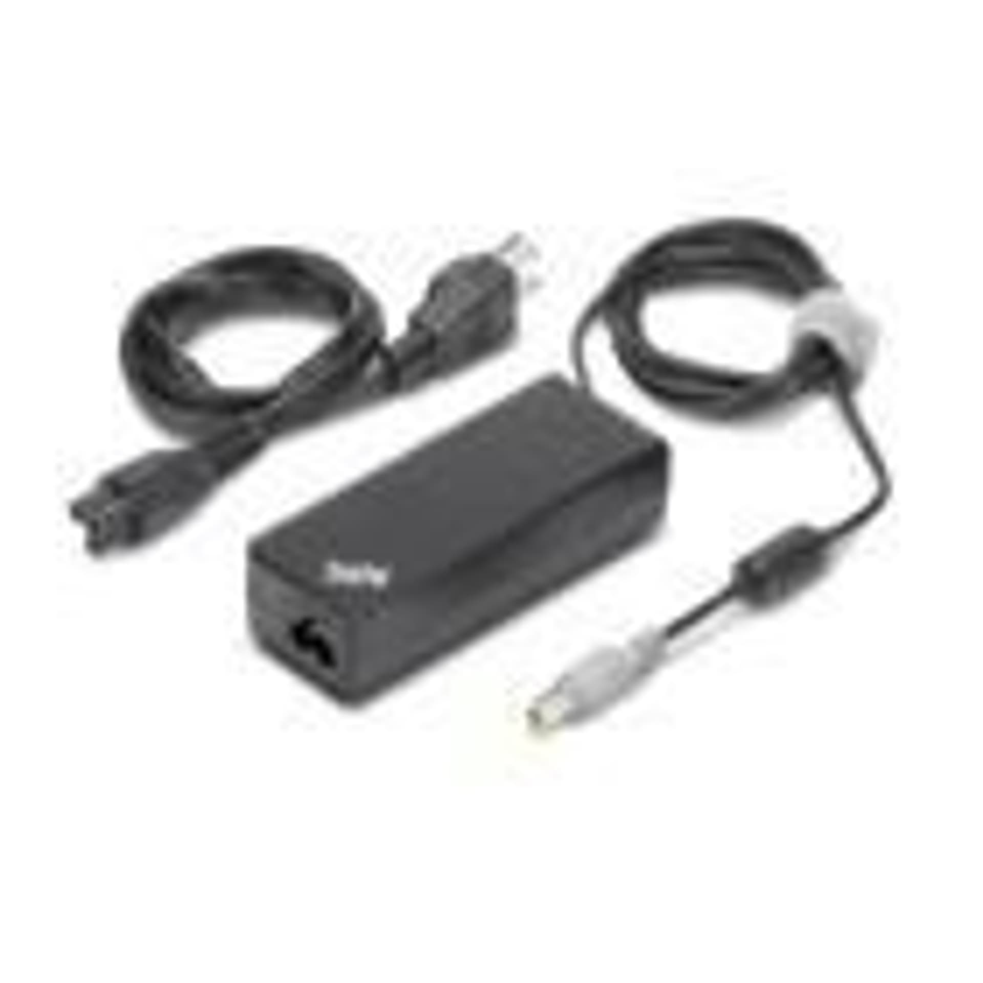 

Lenovo IBM 90W AC ADAPTER(Israel)