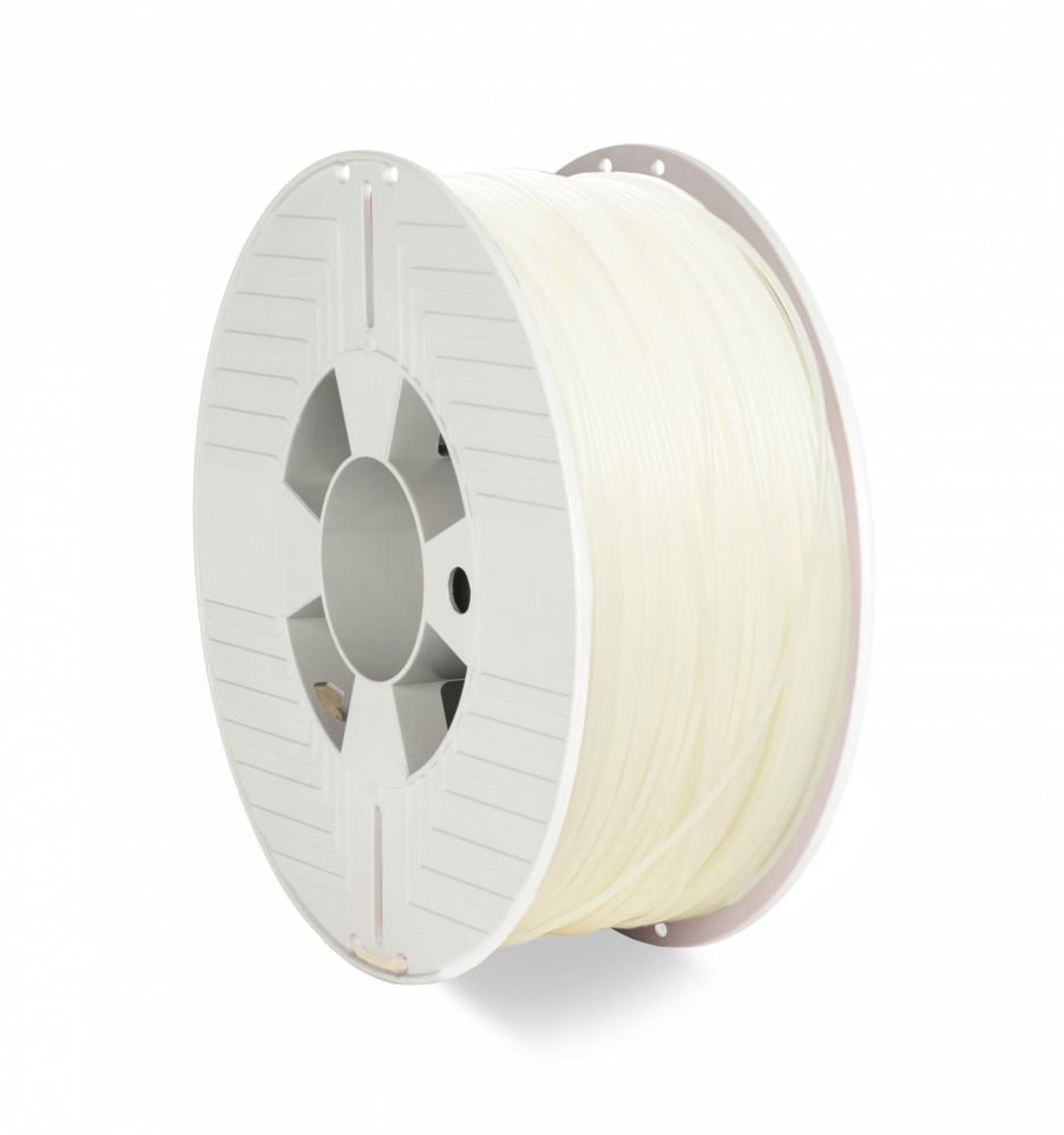 

Verbatim 3D PRINTER FILAMENT PLA