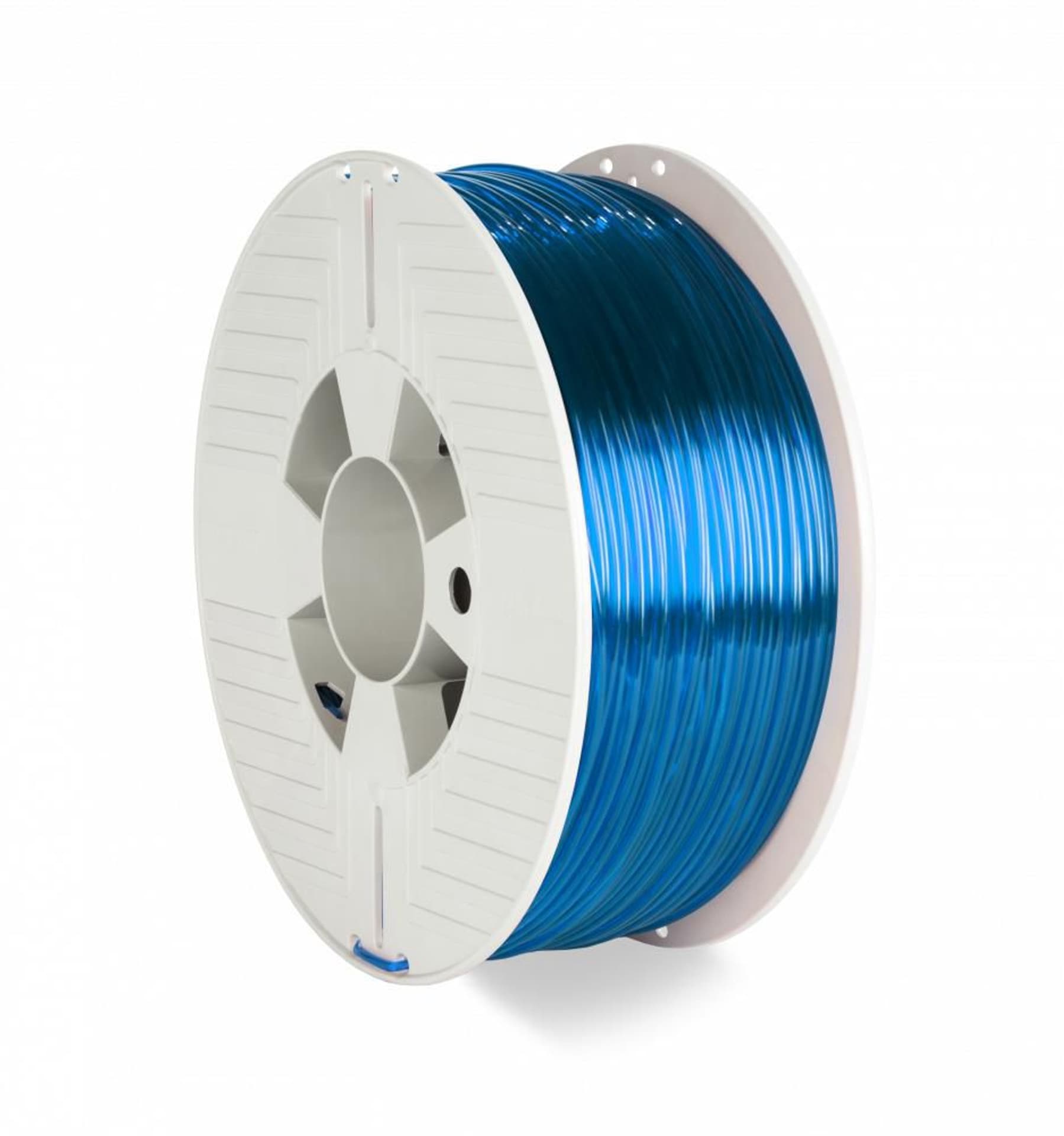 

Verbatim 3D PRINTER FILAMENT PET-G