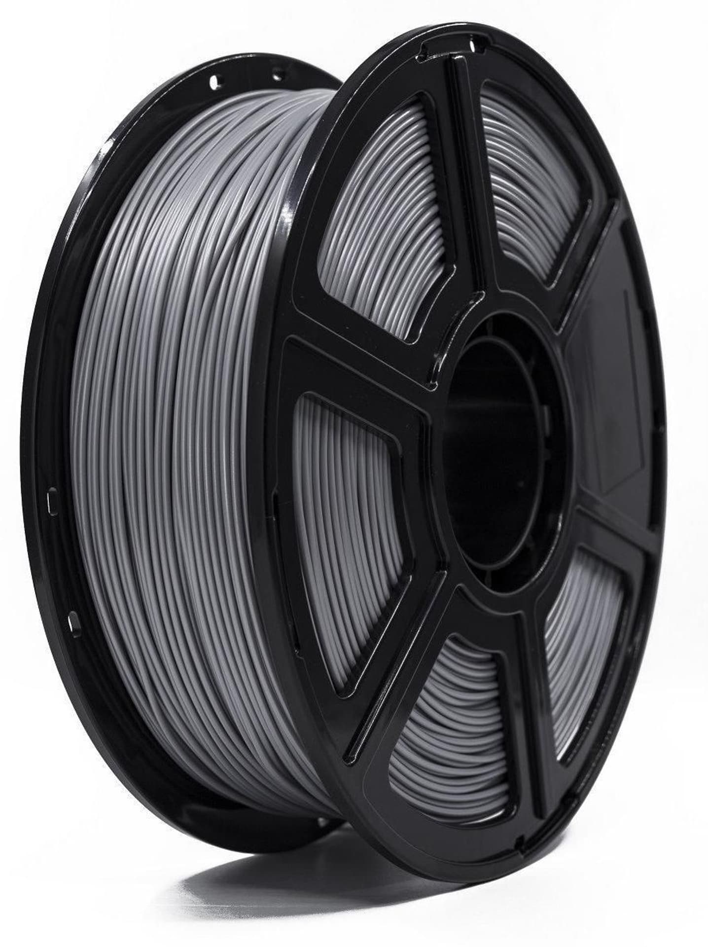 

Gearlab PLA 3D filament 1.75mm