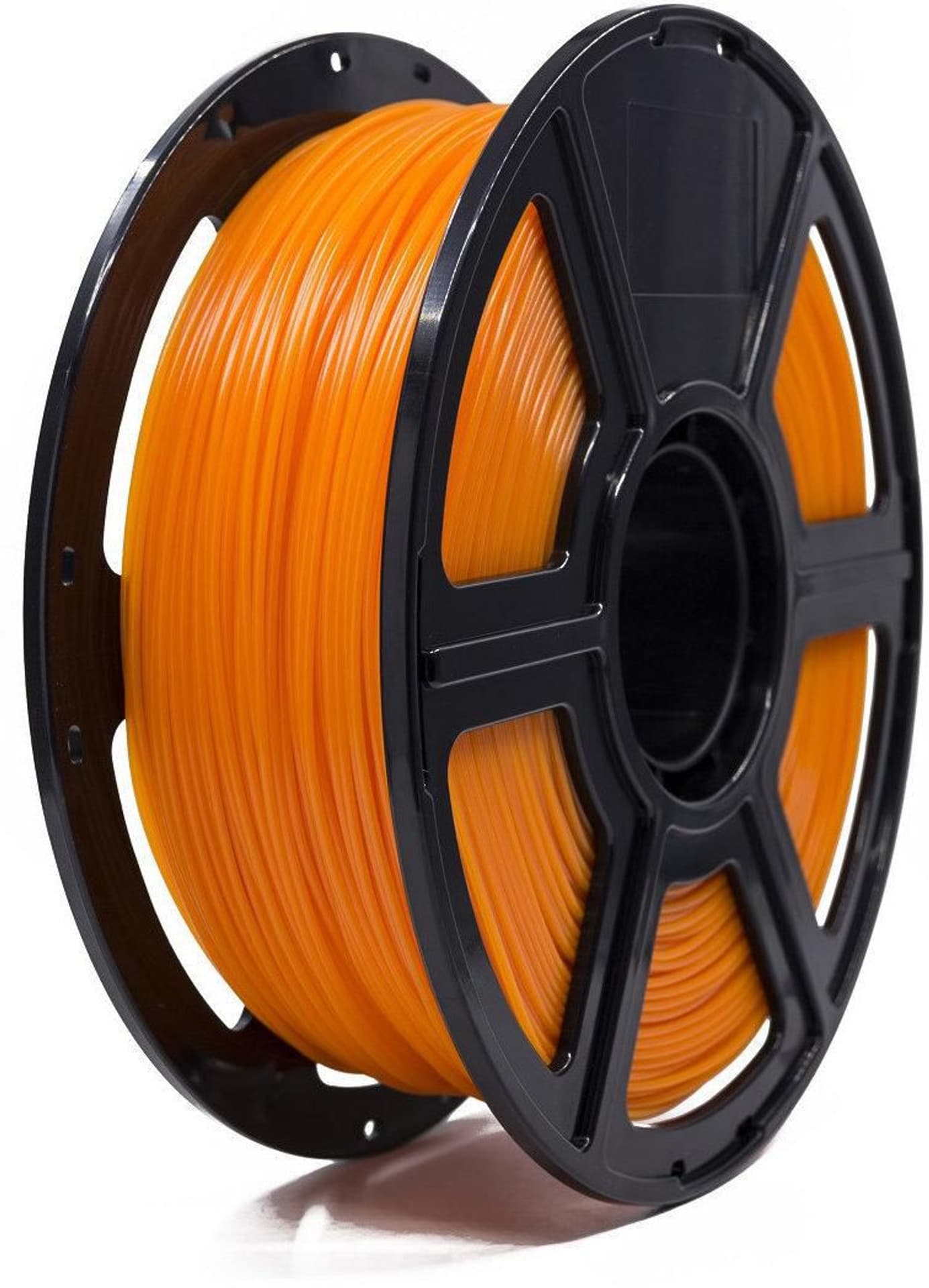 

Gearlab PLA 3D filament 1.75mm