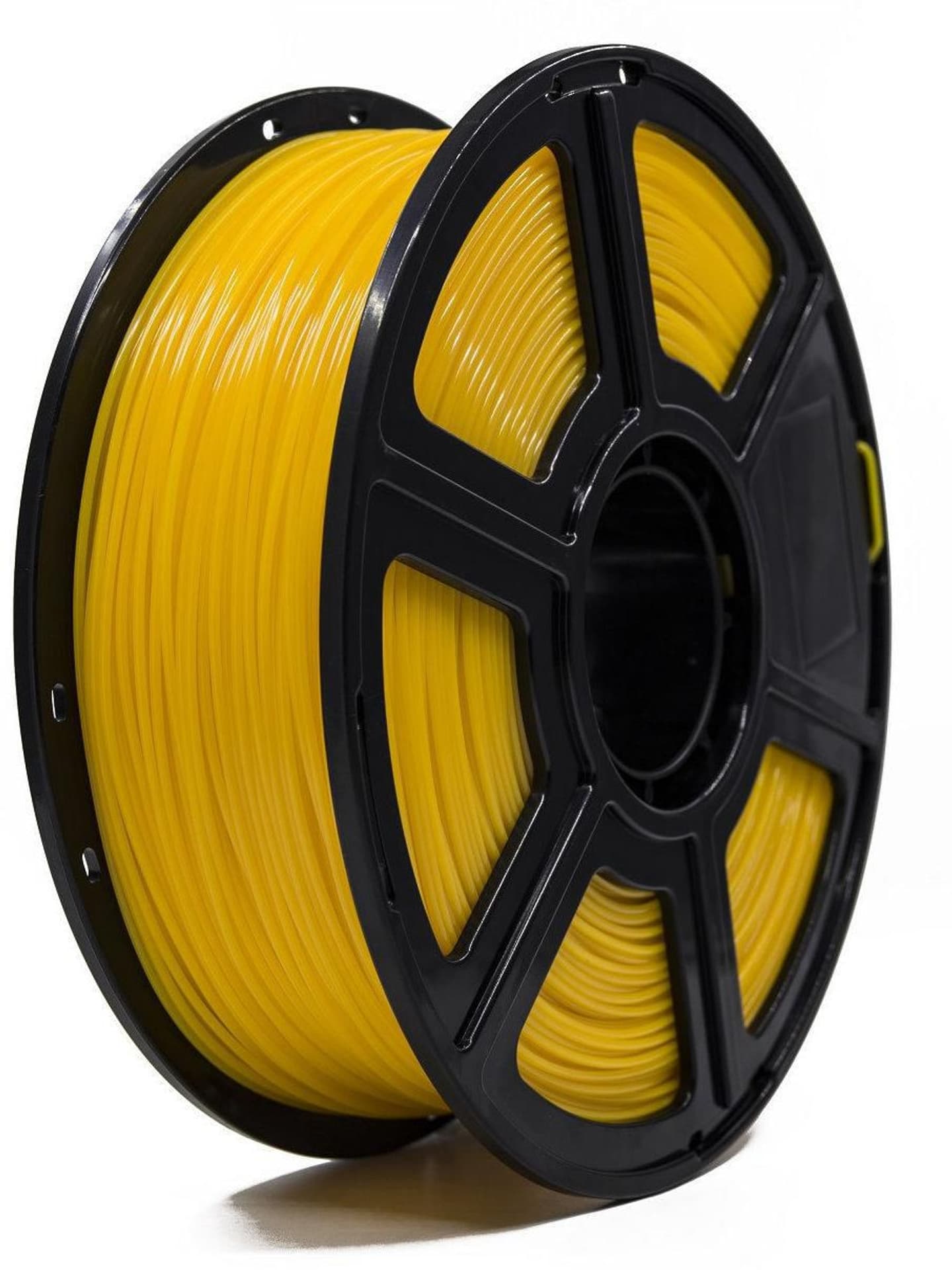 

Gearlab PLA 3D filament 1.75mm