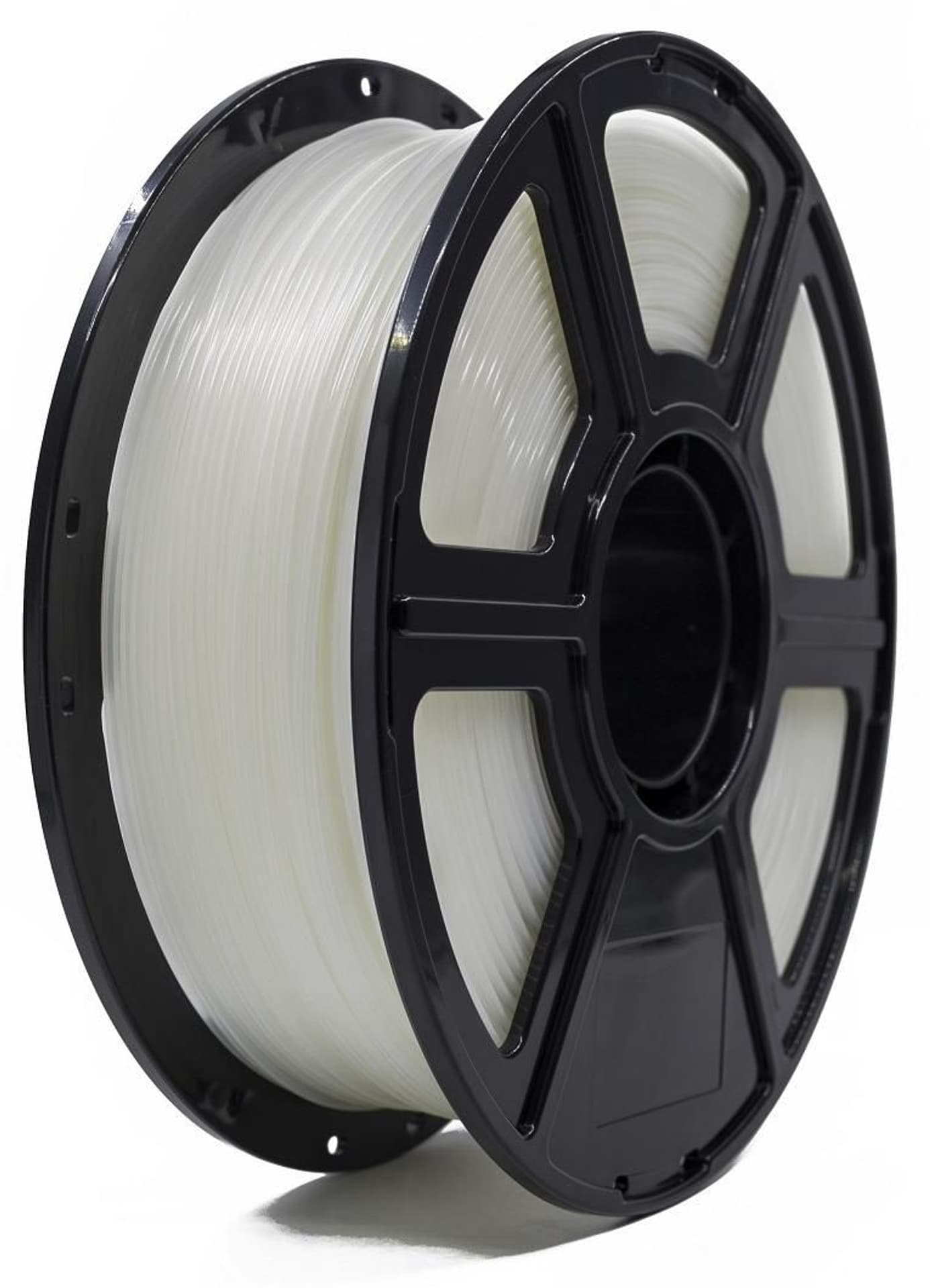 

Gearlab PLA 3D filament 1.75mm