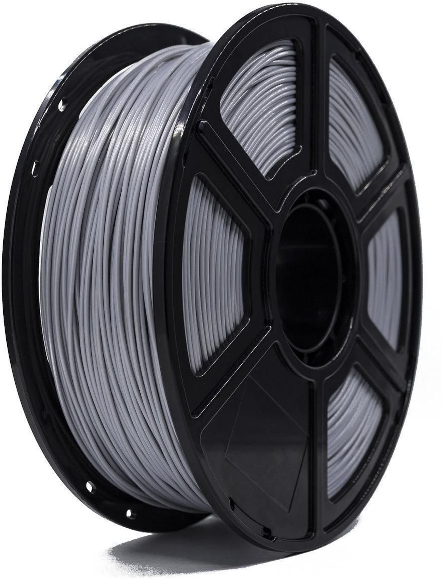 

Gearlab PLA Pearl 3D filament 1.75mm