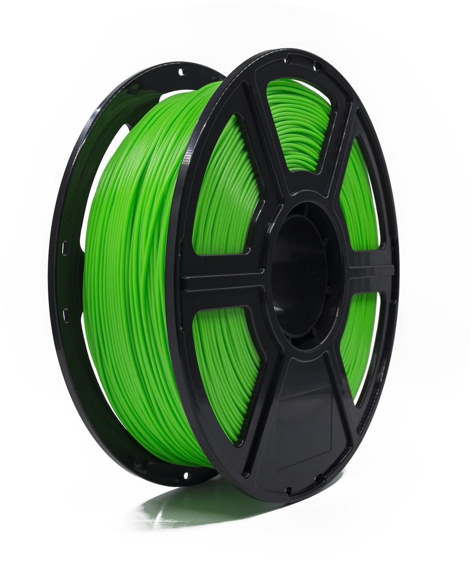 

Gearlab PLA 3D filament 2.85mm