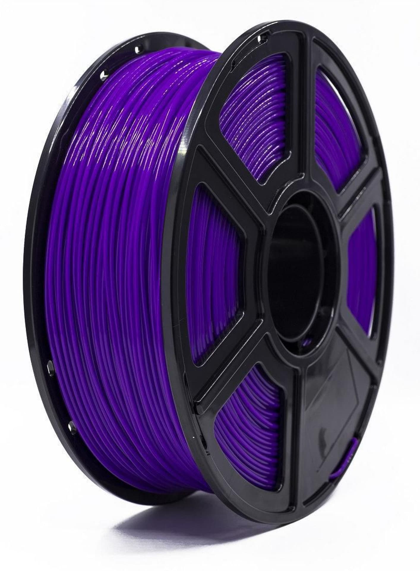 

Gearlab PLA 3D filament 2.85mm