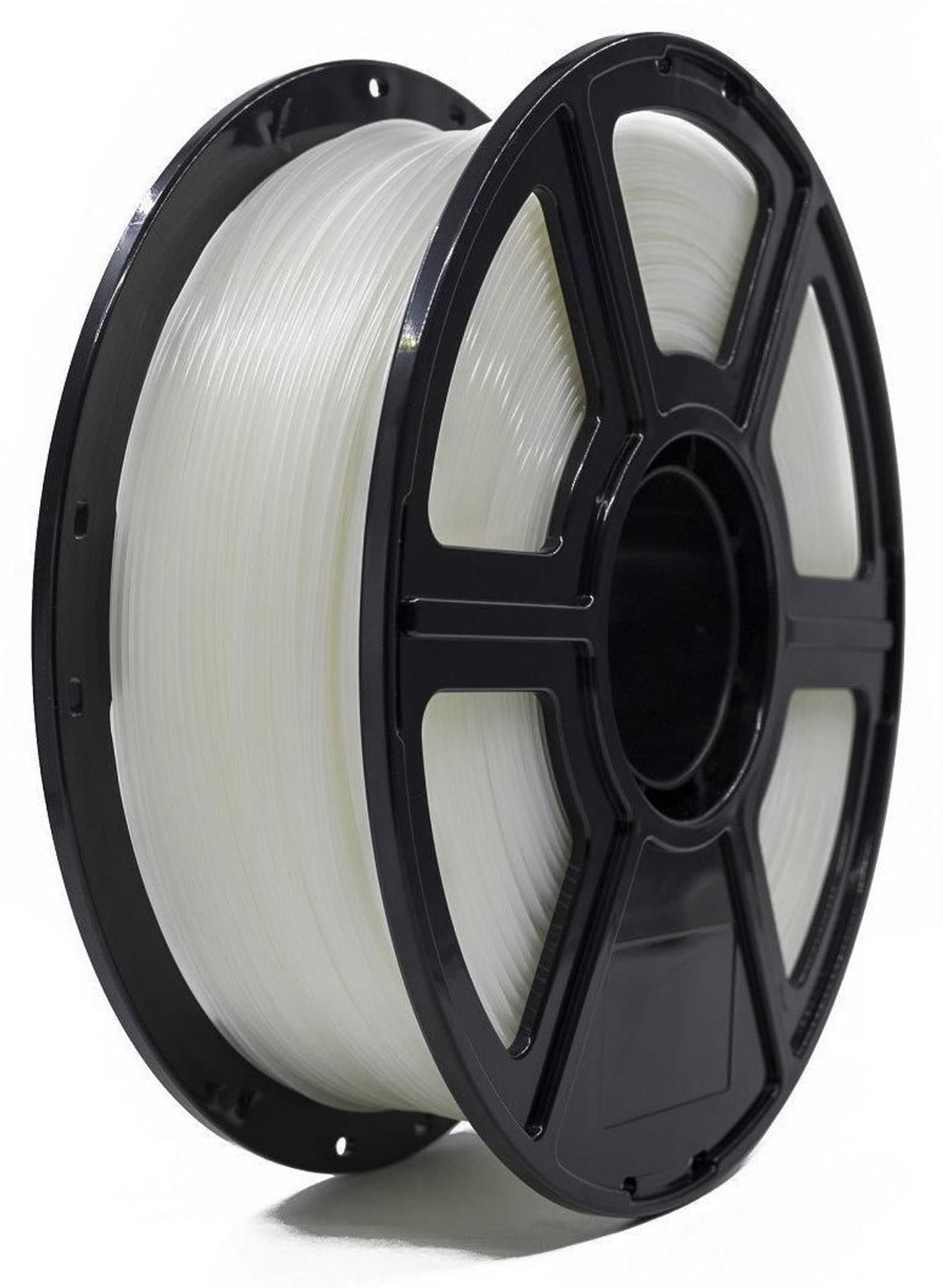 

Gearlab PLA 3D filament 2.85mm