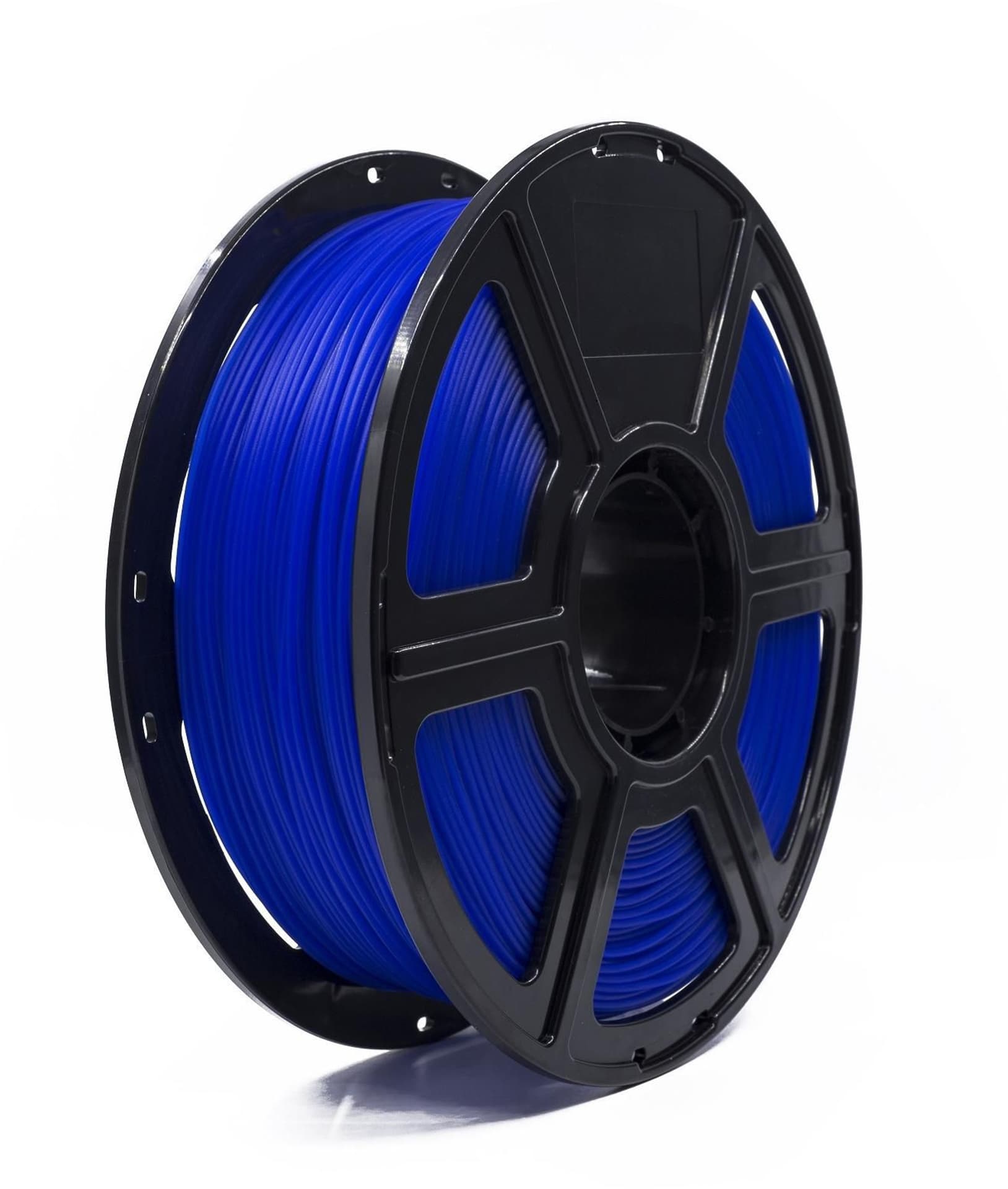 

Gearlab PLA 3D filament 2.85mm