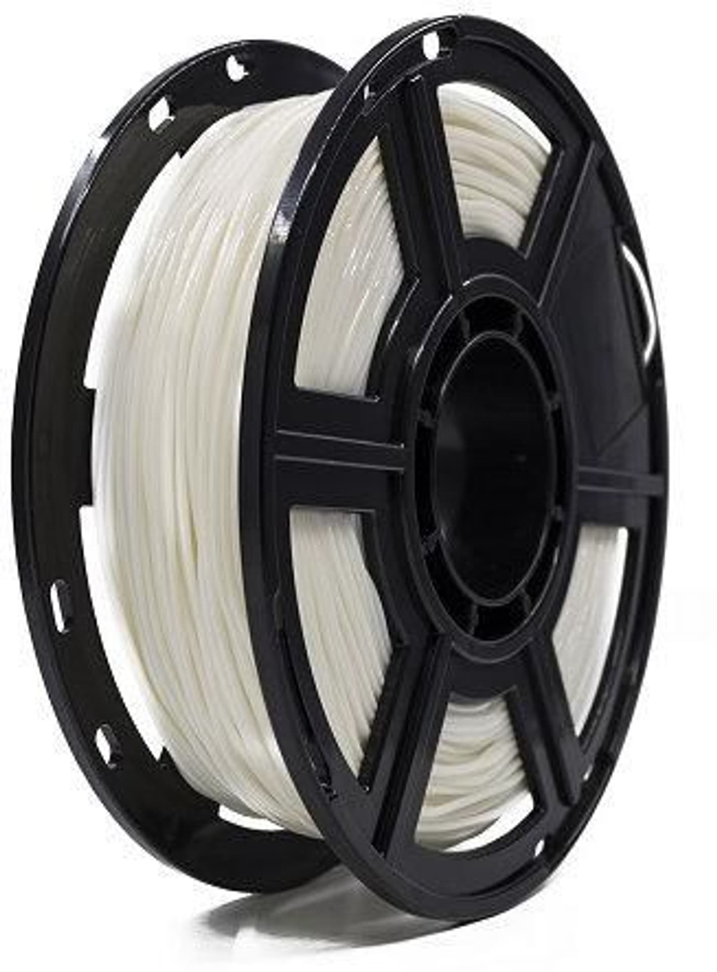 

Gearlab PVA 3D filament 2.85mm