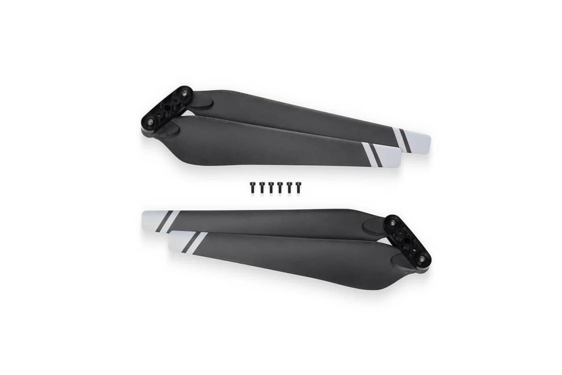 

DJI Enterprise MATRICE 300