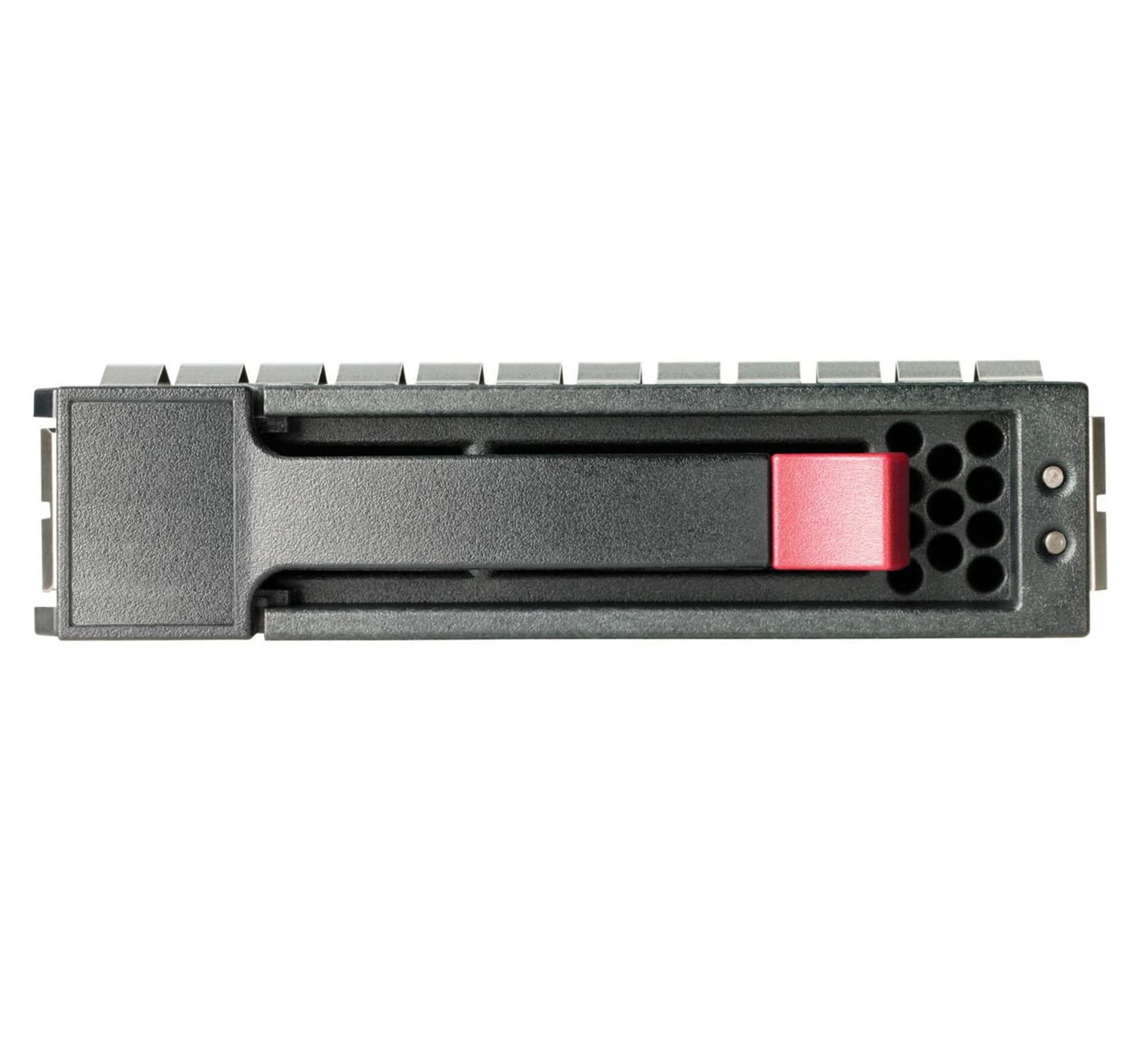 

Hewlett Packard Enterprise MSA HDD 2.4TB 2.5inch SAS 12G